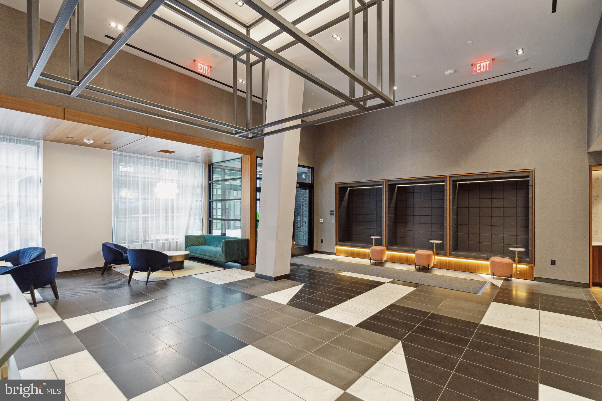 1625 ECKINGTON PL NE PH312