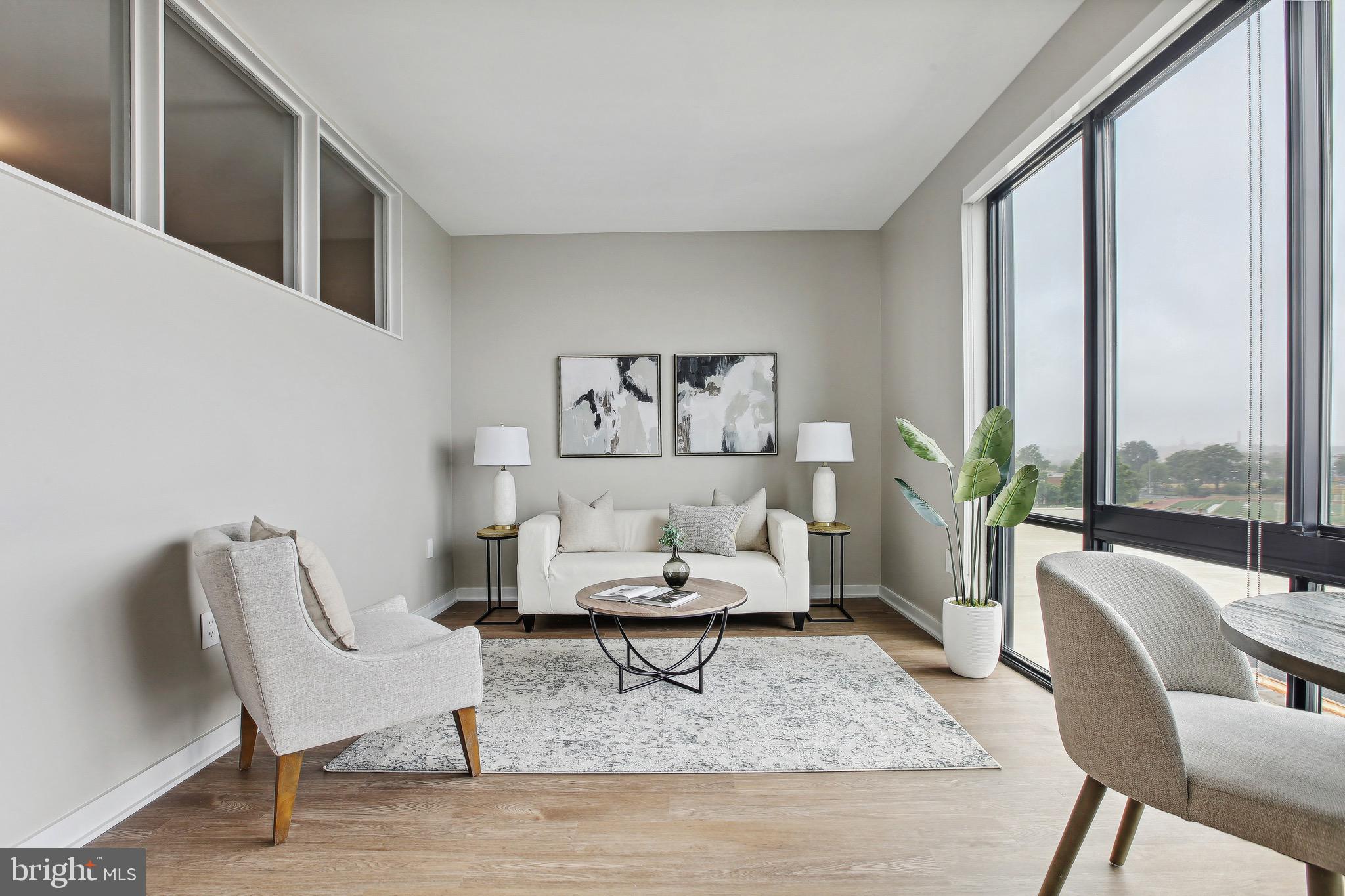 1625 ECKINGTON PL NE PH312