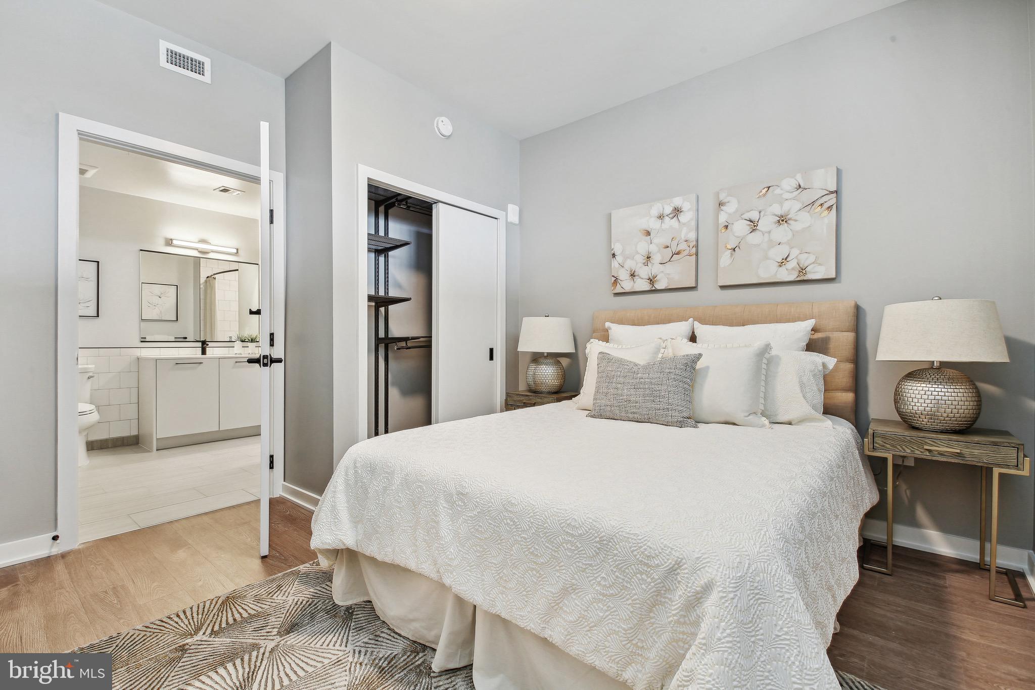 1625 ECKINGTON PL NE PH312