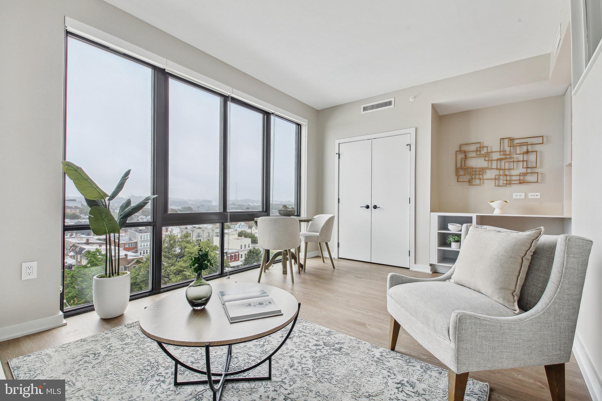 1625 ECKINGTON PL NE PH312