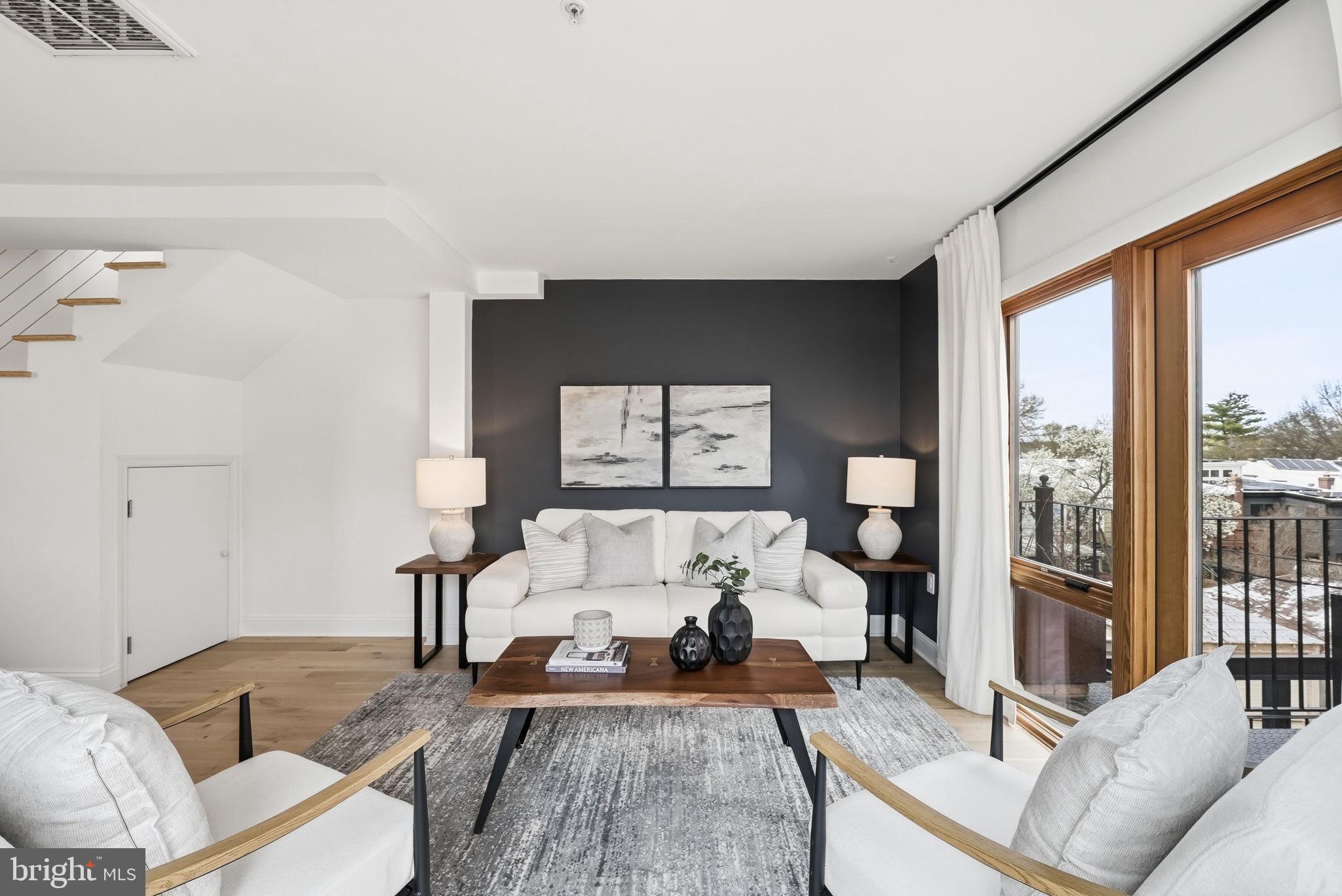 2713 ONTARIO ROAD NW 5