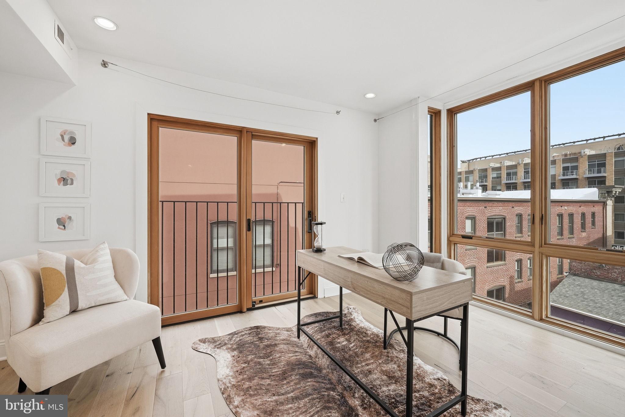 2713 ONTARIO ROAD NW 5