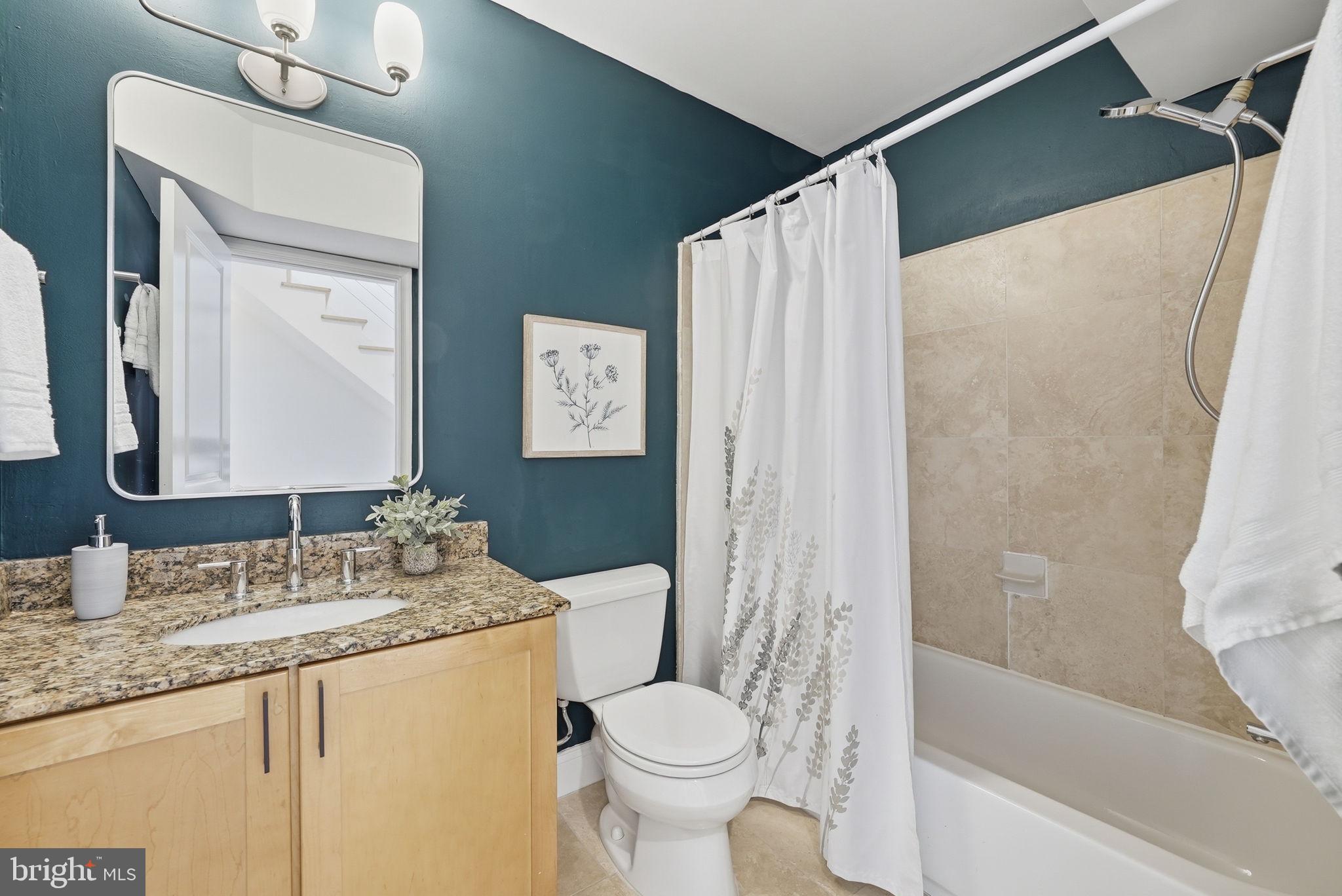 2713 ONTARIO ROAD NW 5