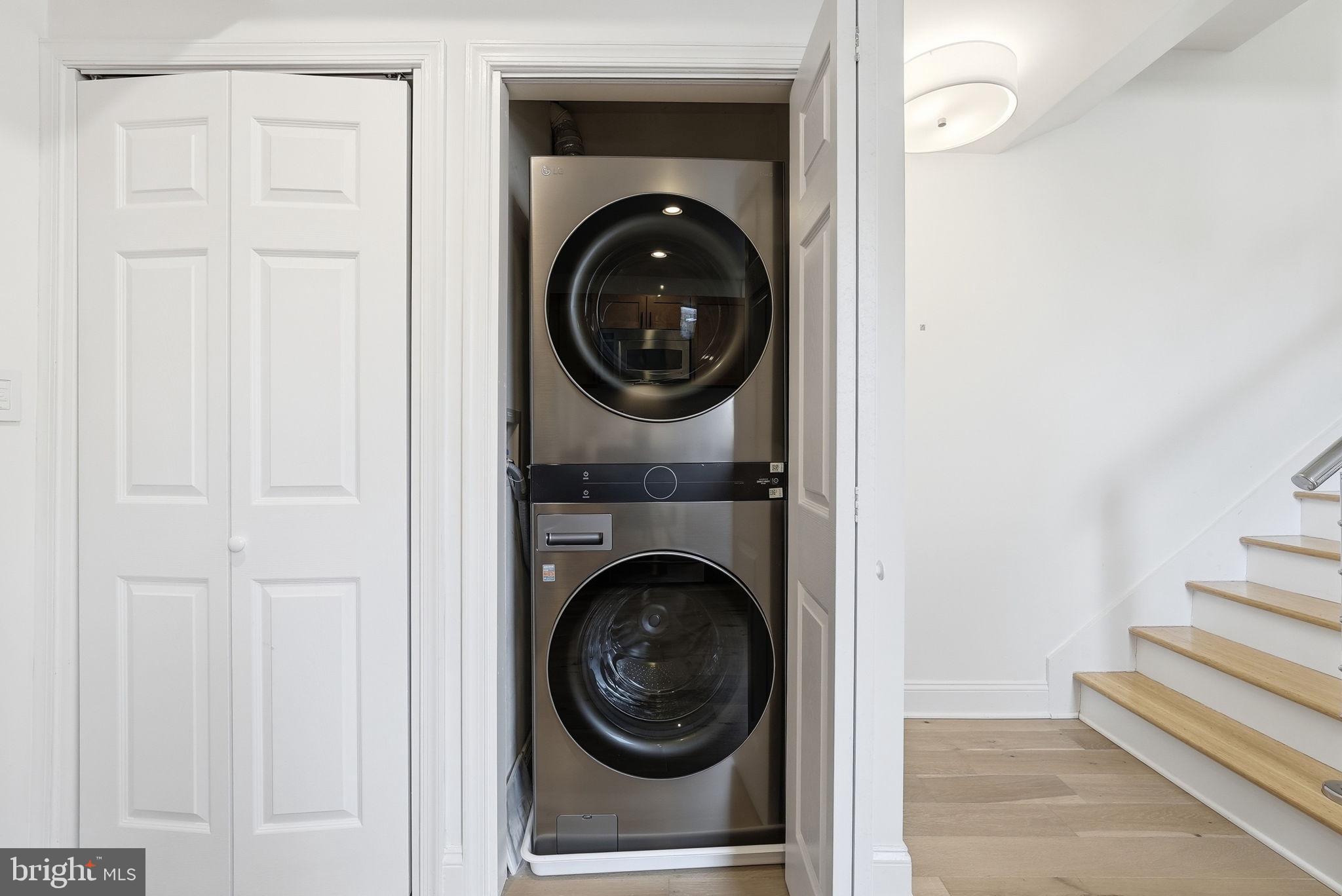 2713 ONTARIO ROAD NW 5