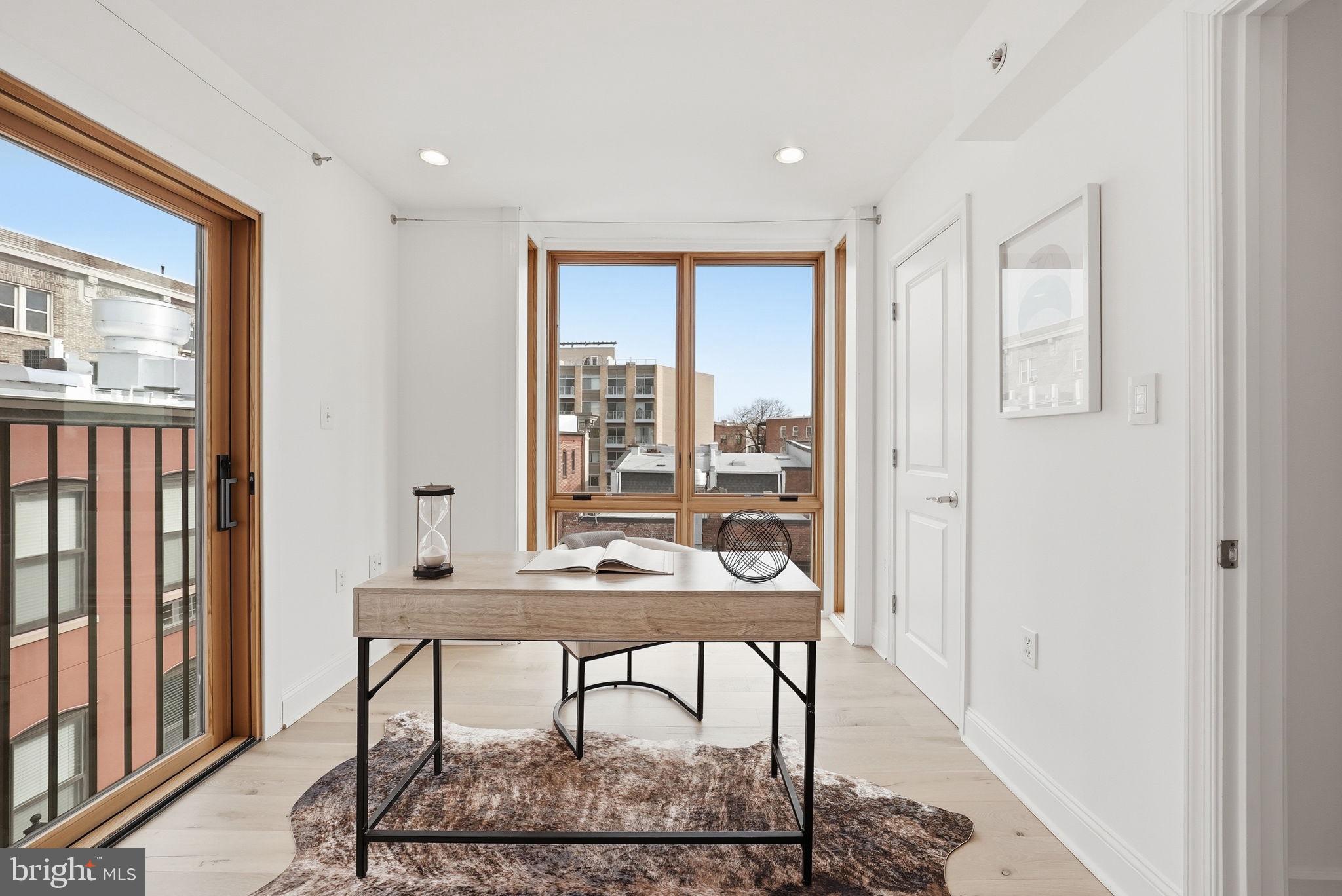 2713 ONTARIO ROAD NW 5