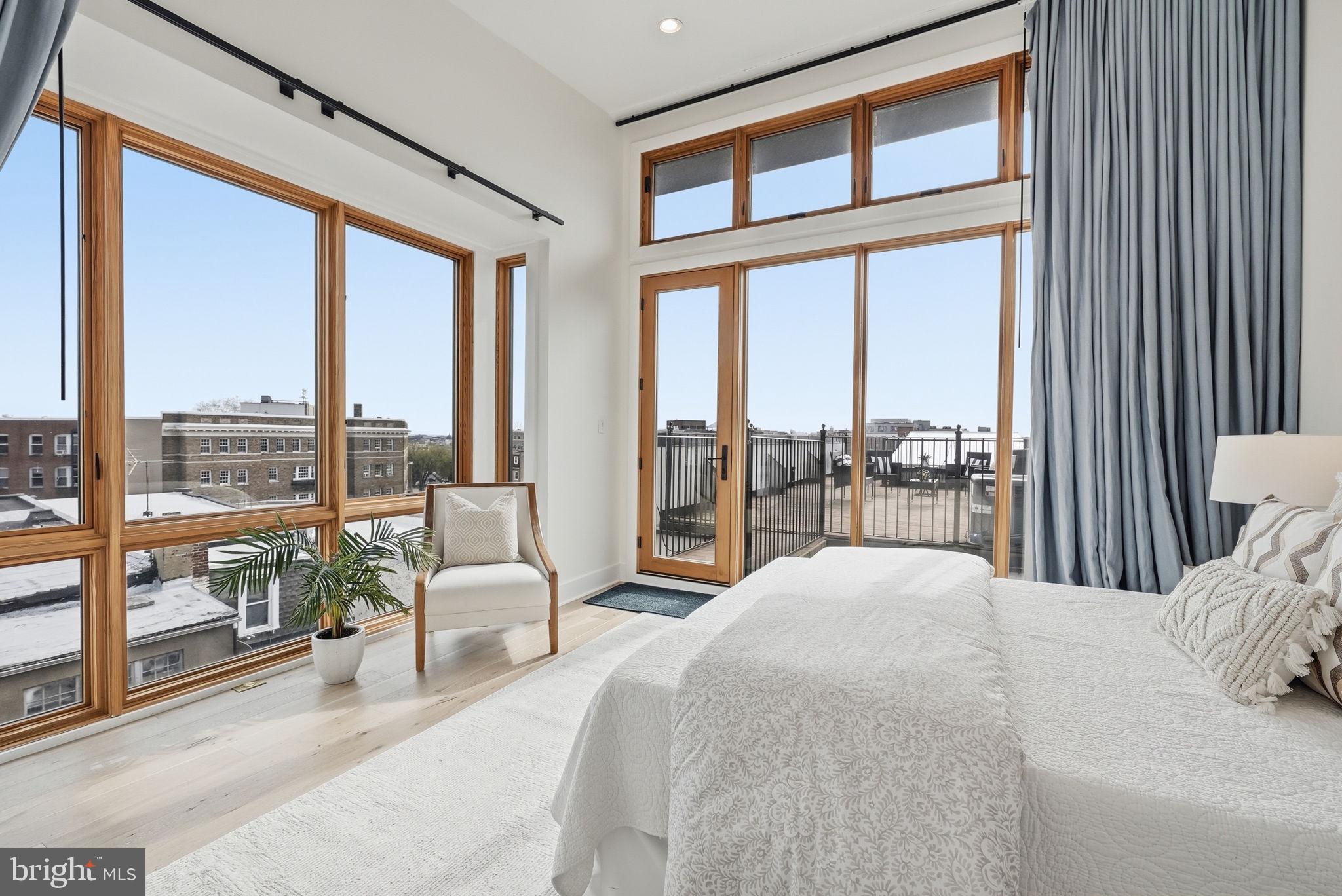 2713 ONTARIO ROAD NW 5