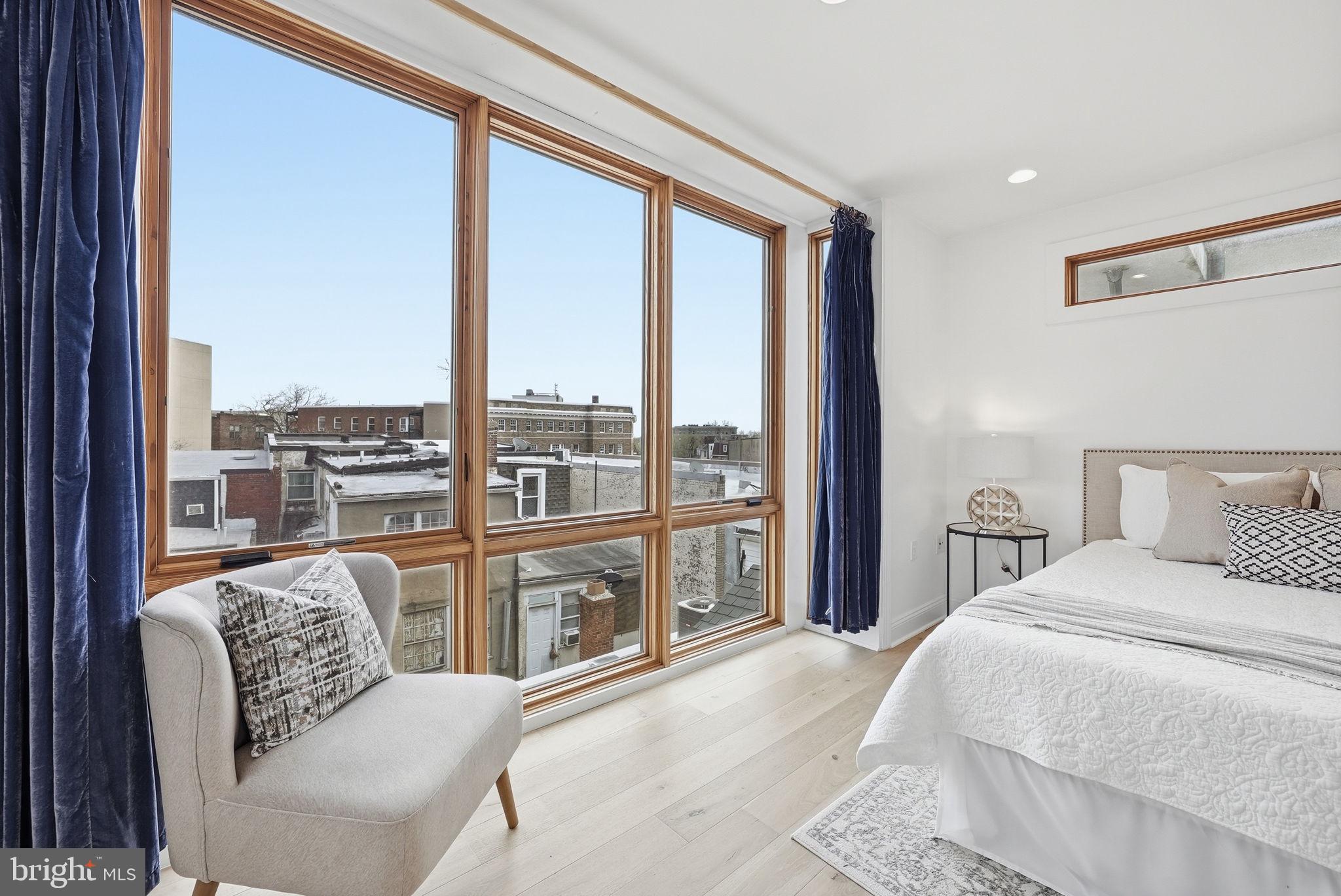 2713 ONTARIO ROAD NW 5