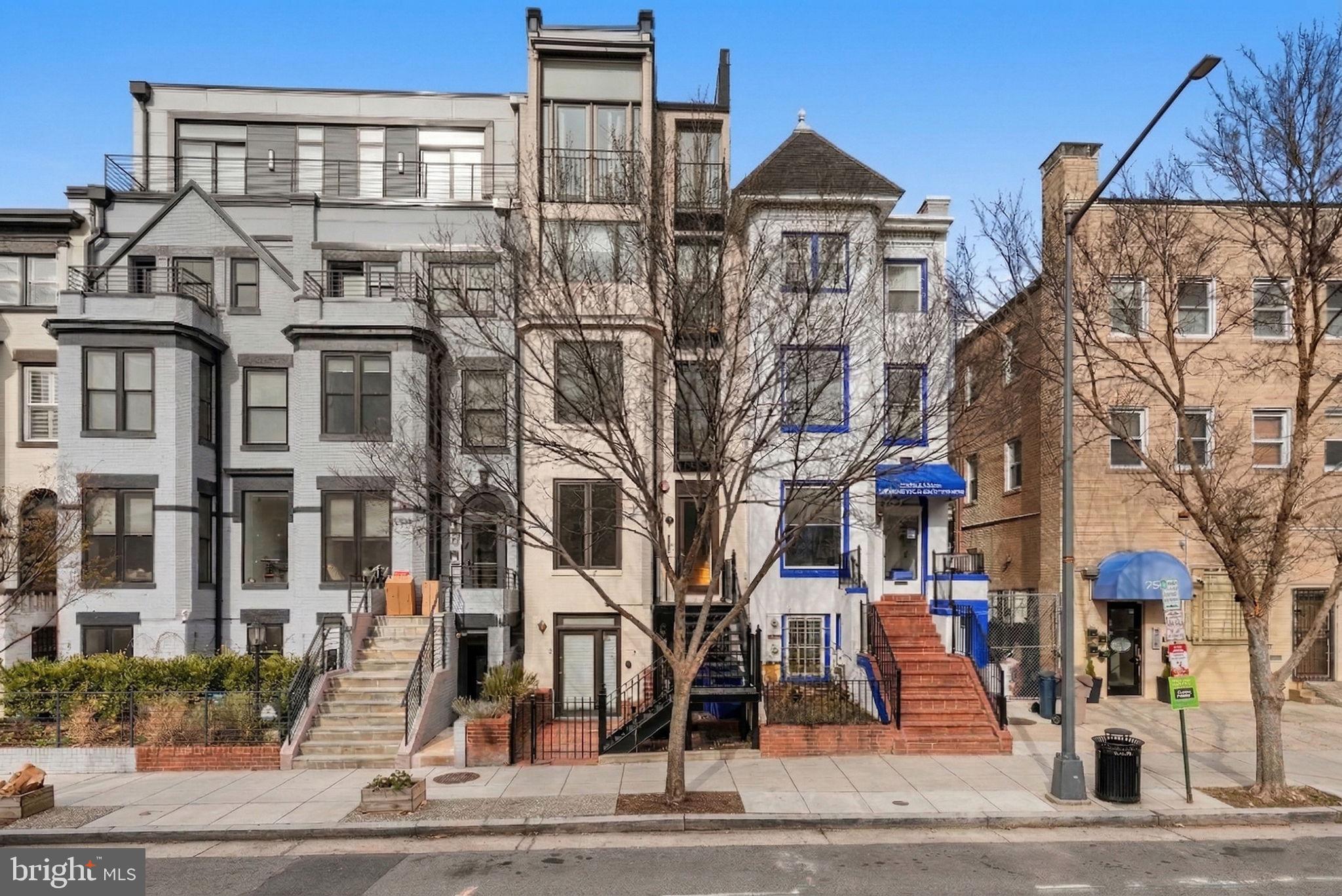 2713 ONTARIO ROAD NW 5