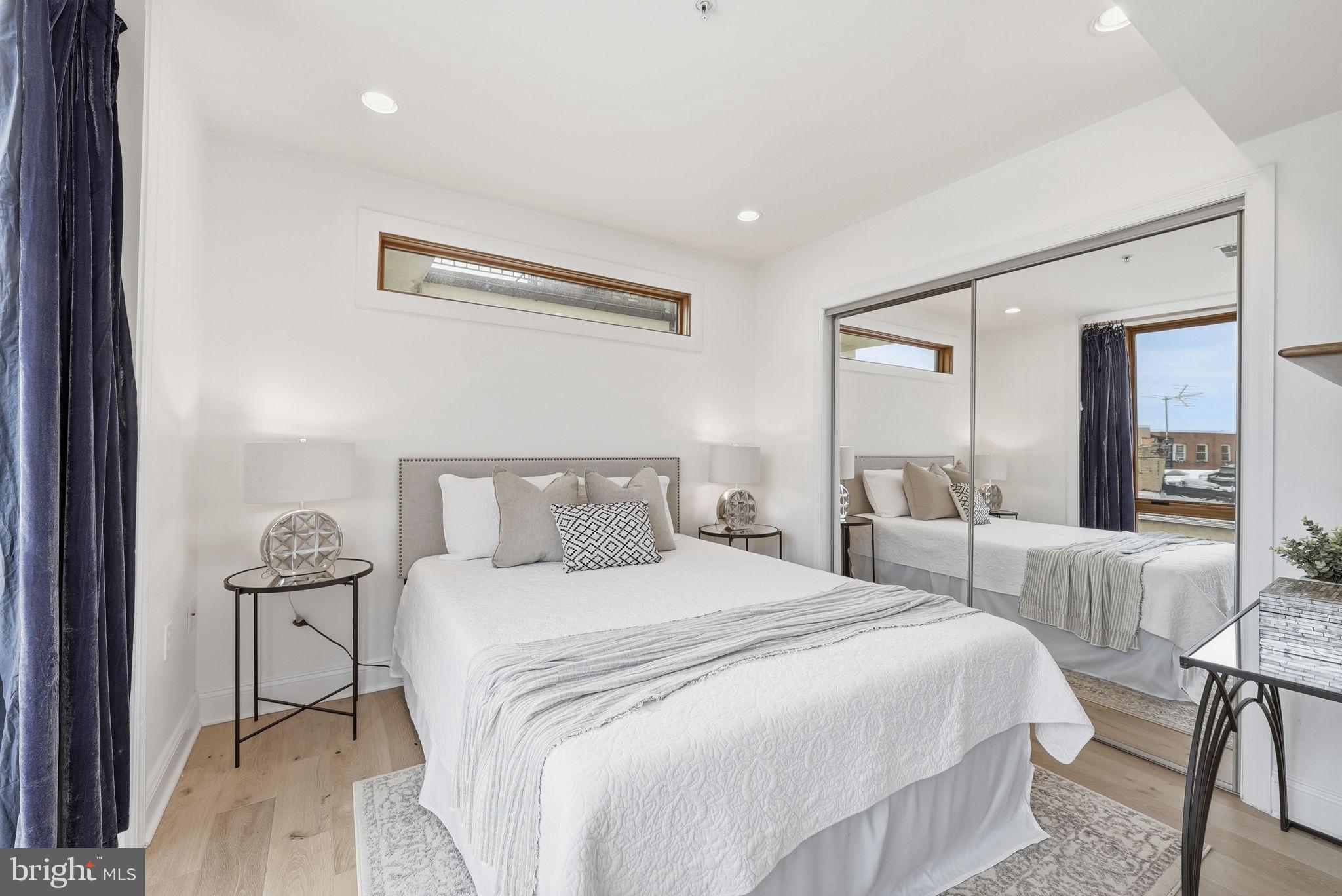 2713 ONTARIO ROAD NW 5