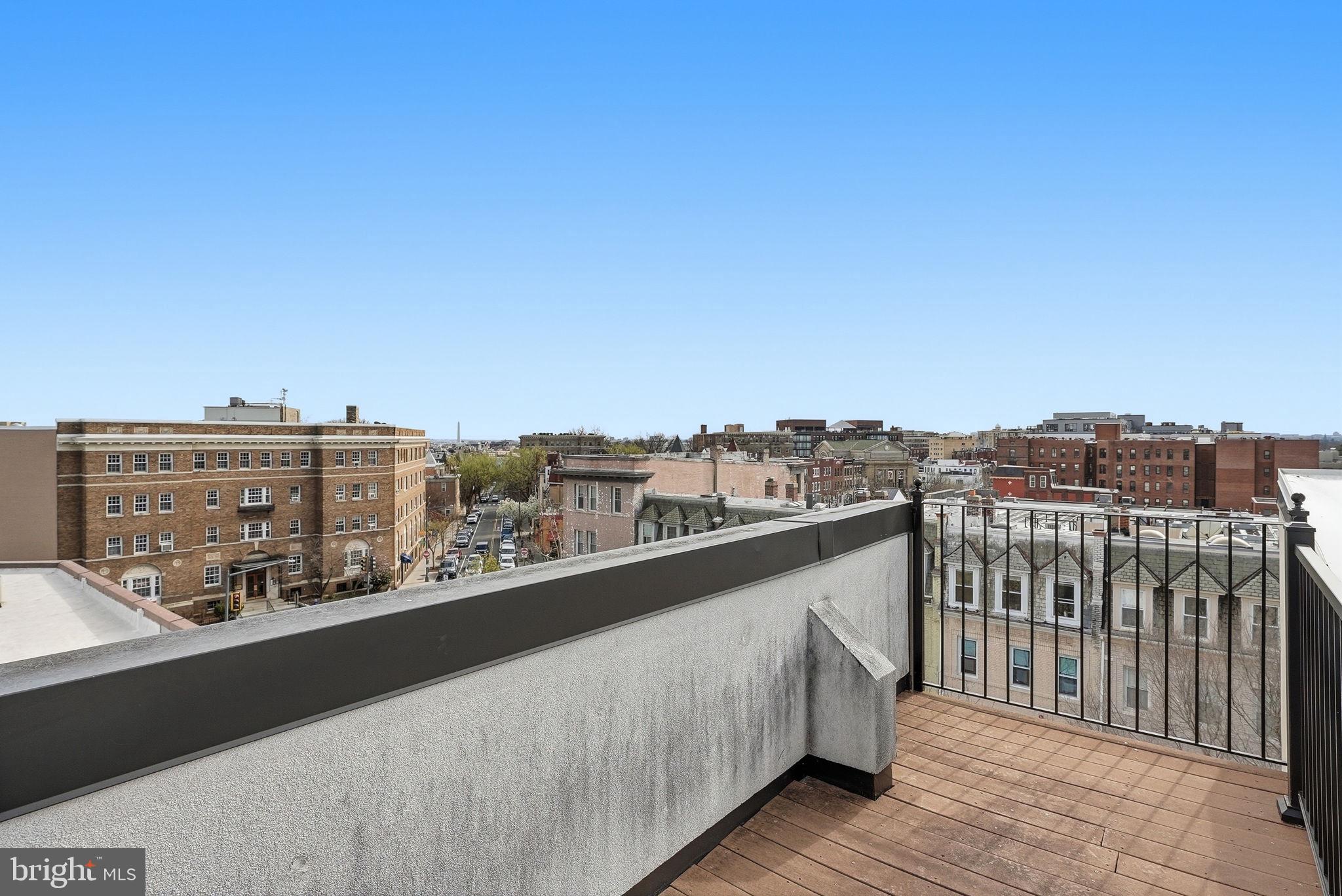 2713 ONTARIO ROAD NW 5