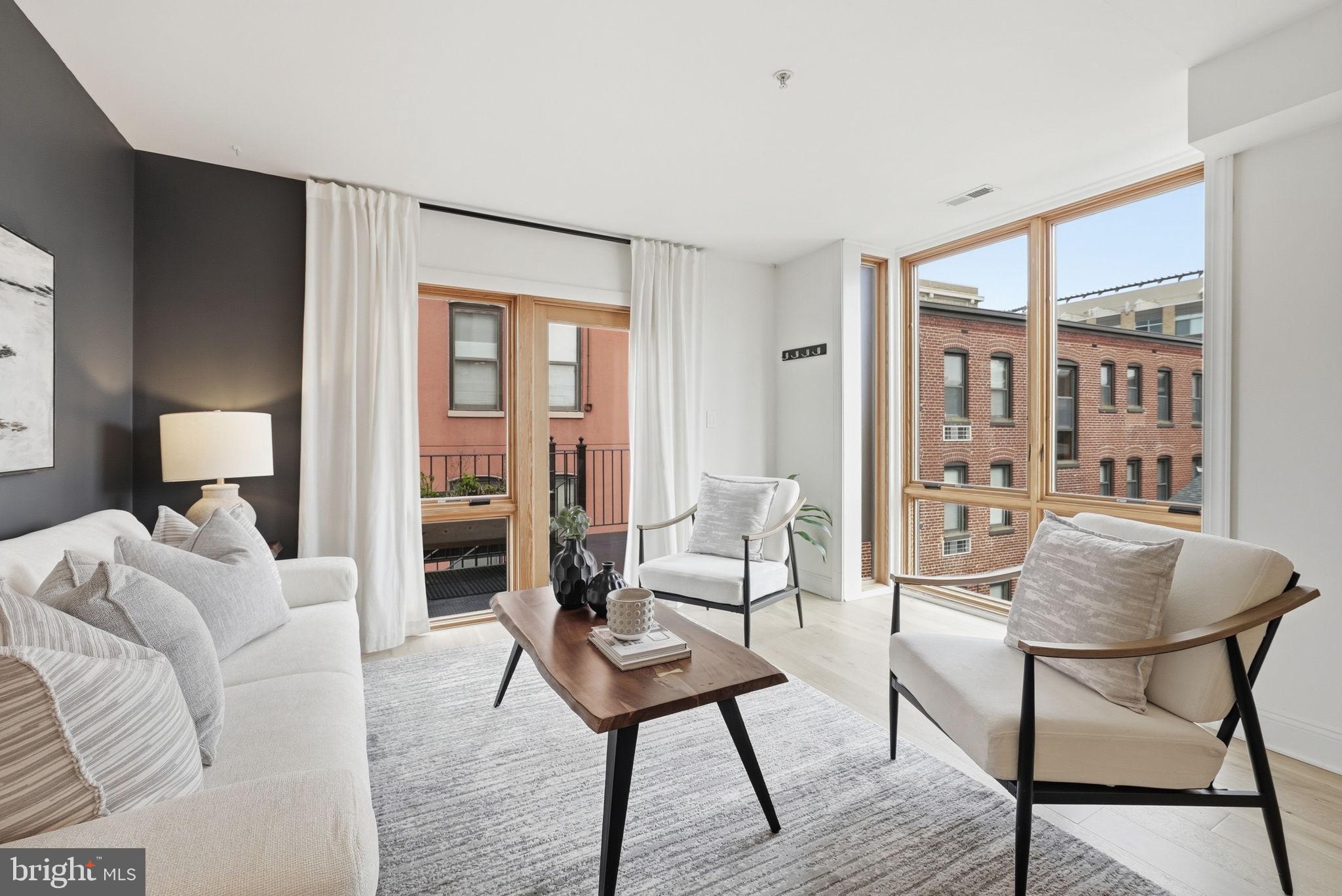 2713 ONTARIO ROAD NW 5