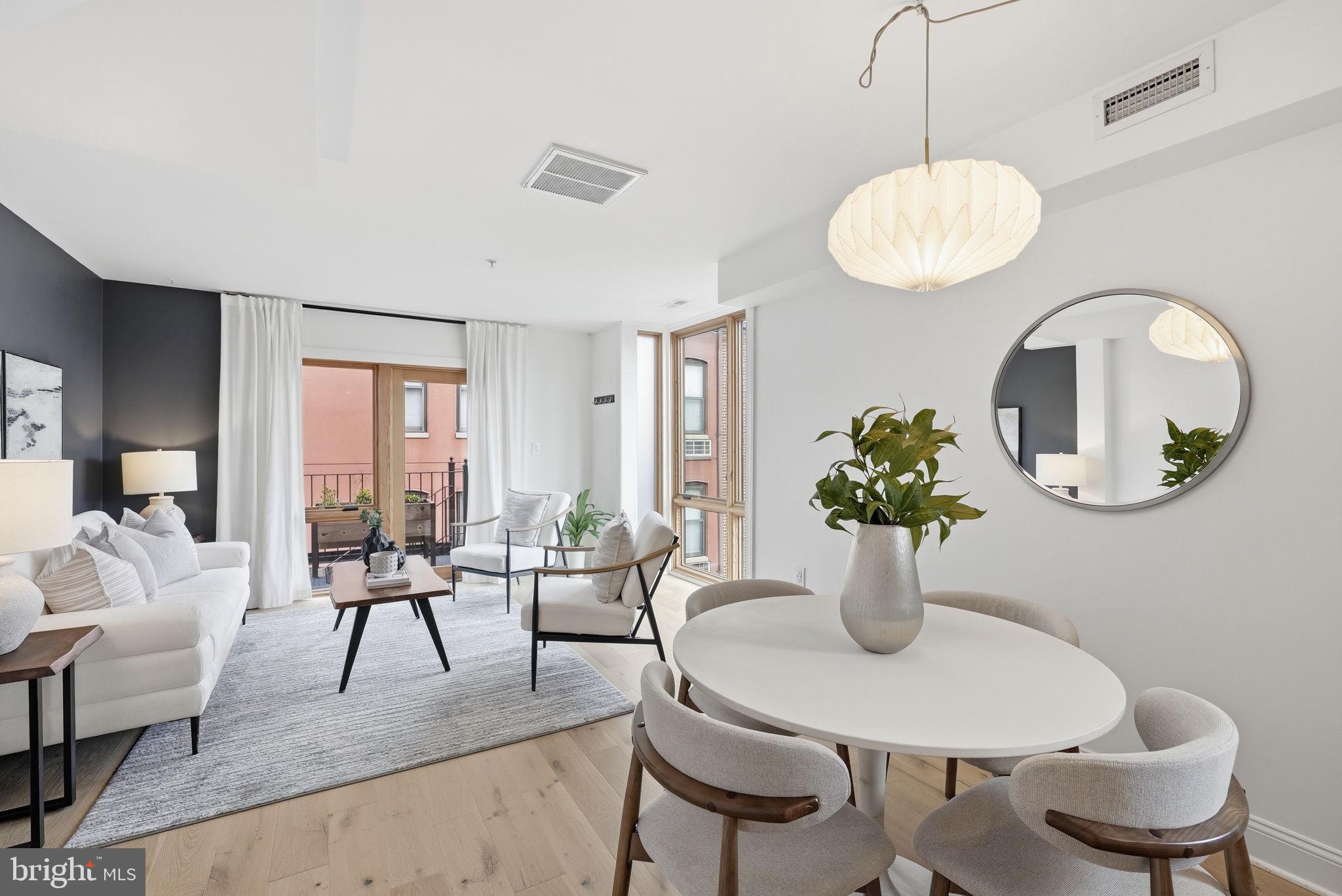 2713 ONTARIO ROAD NW 5