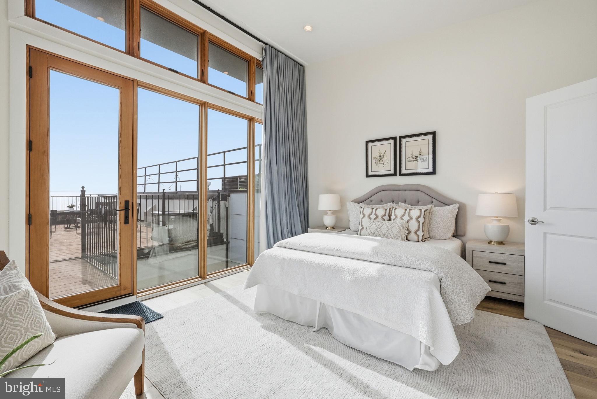 2713 ONTARIO ROAD NW 5