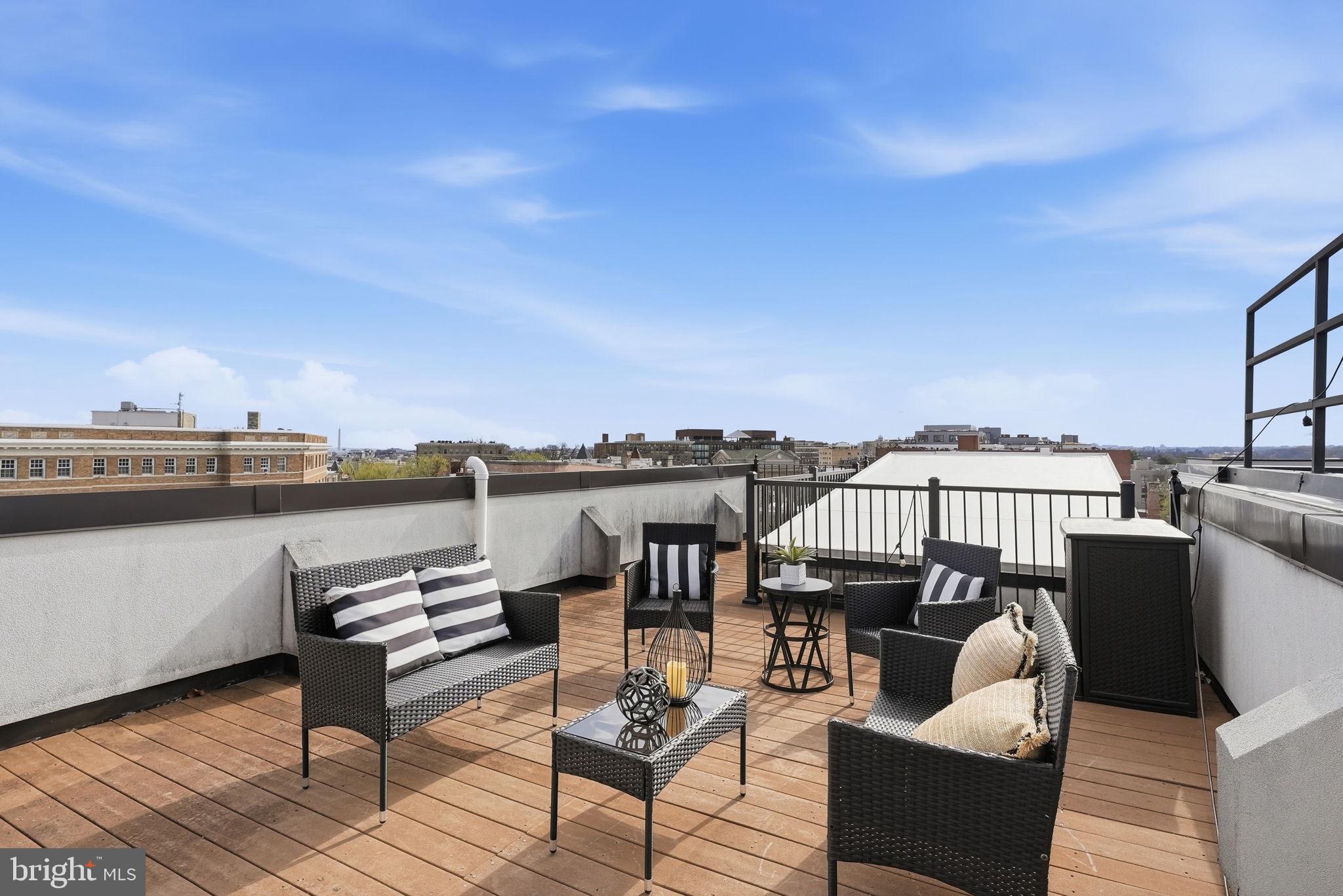 2713 ONTARIO ROAD NW 5