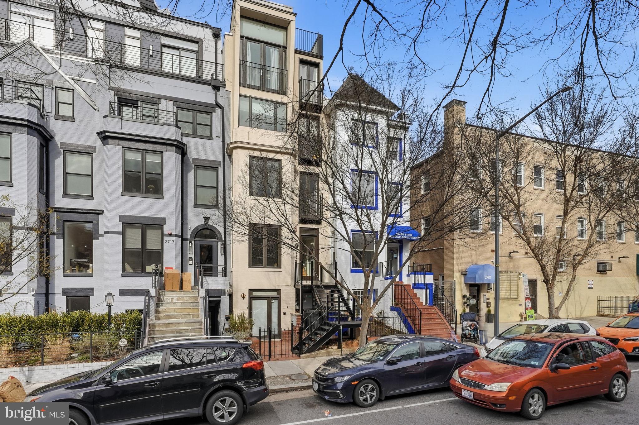 2713 ONTARIO ROAD NW 5