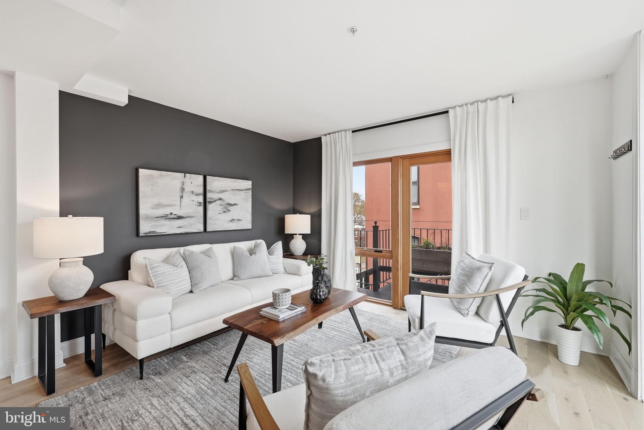 2713 ONTARIO ROAD NW 5