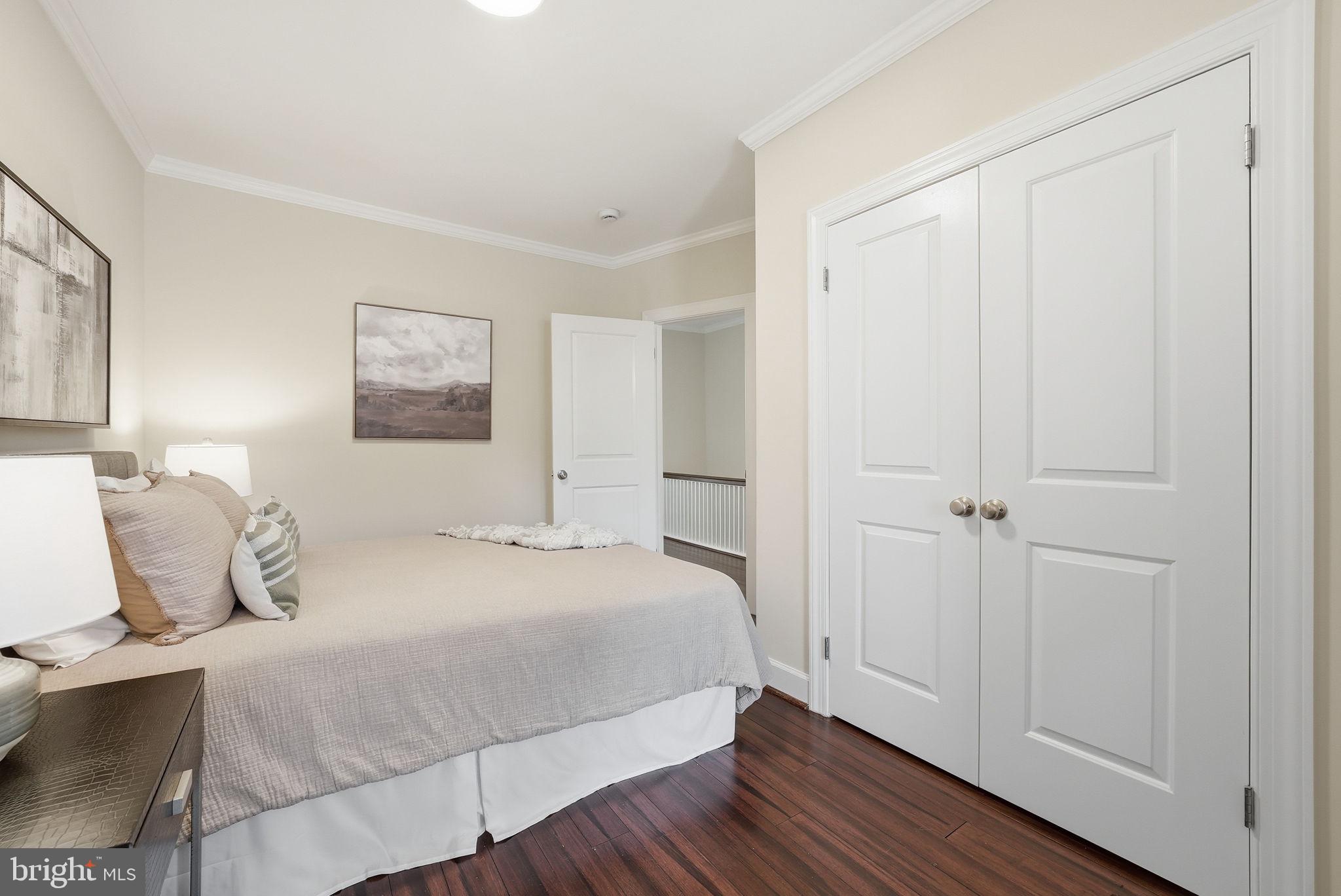 719 IRVING STREET NW