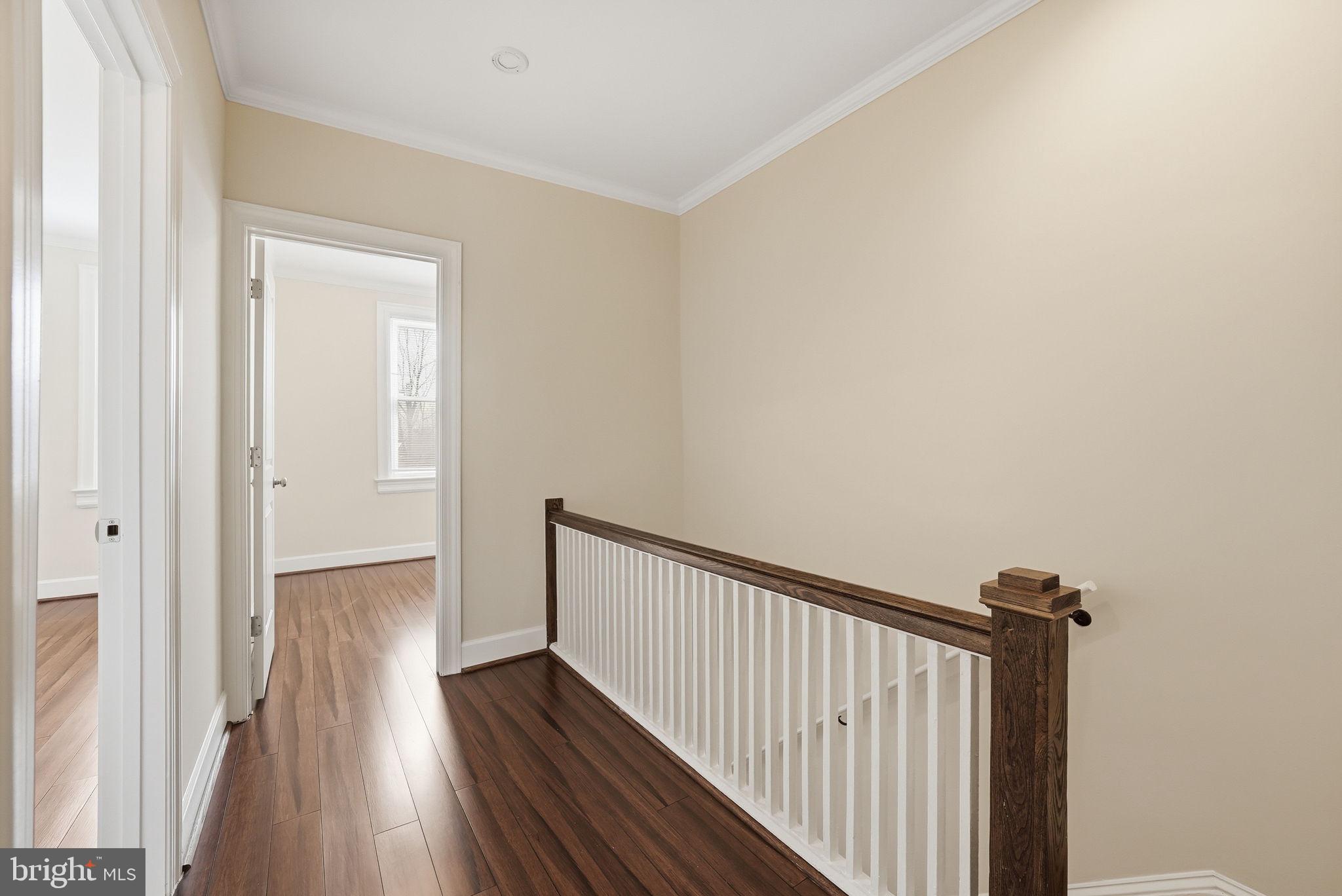 719 IRVING STREET NW