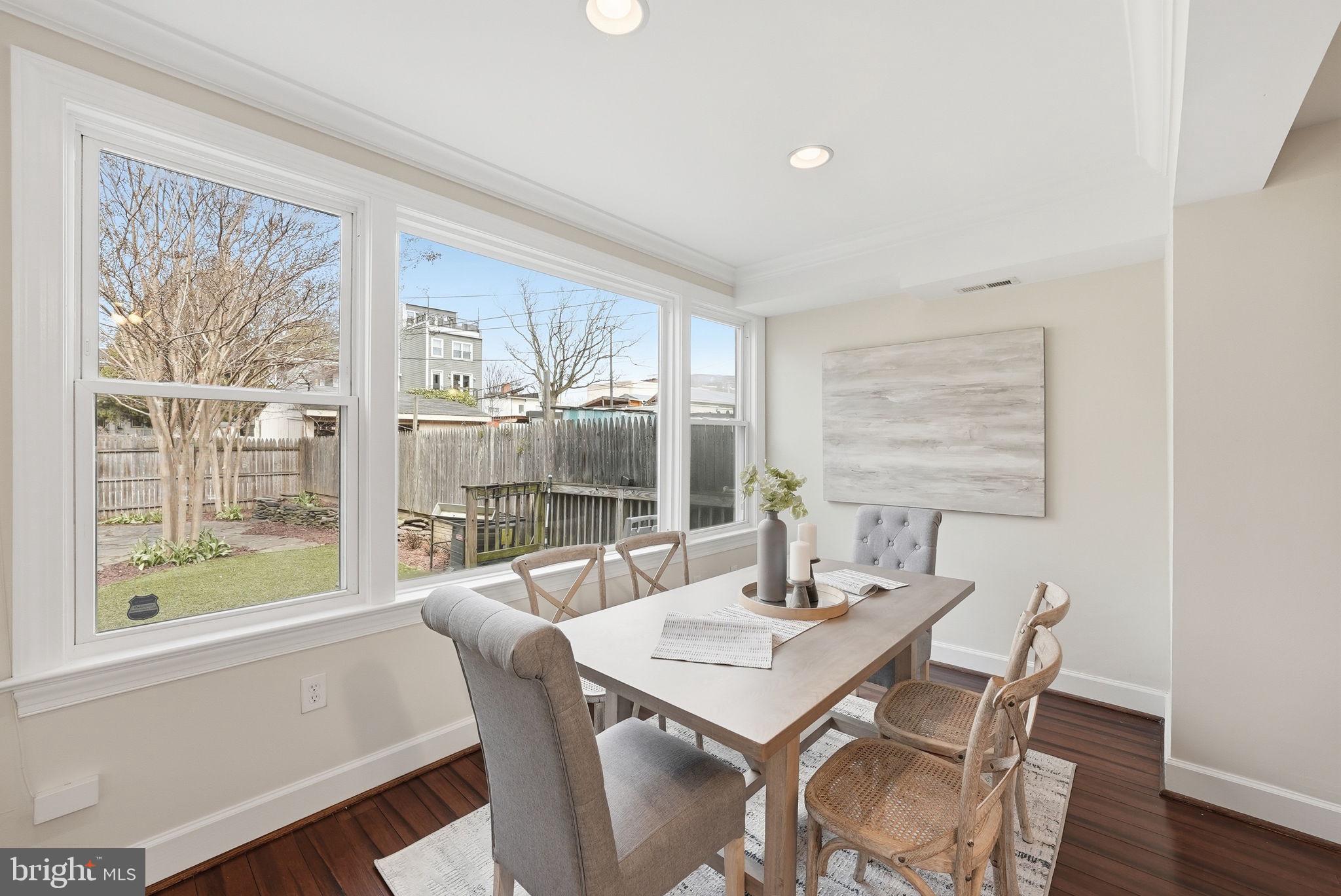 719 IRVING STREET NW