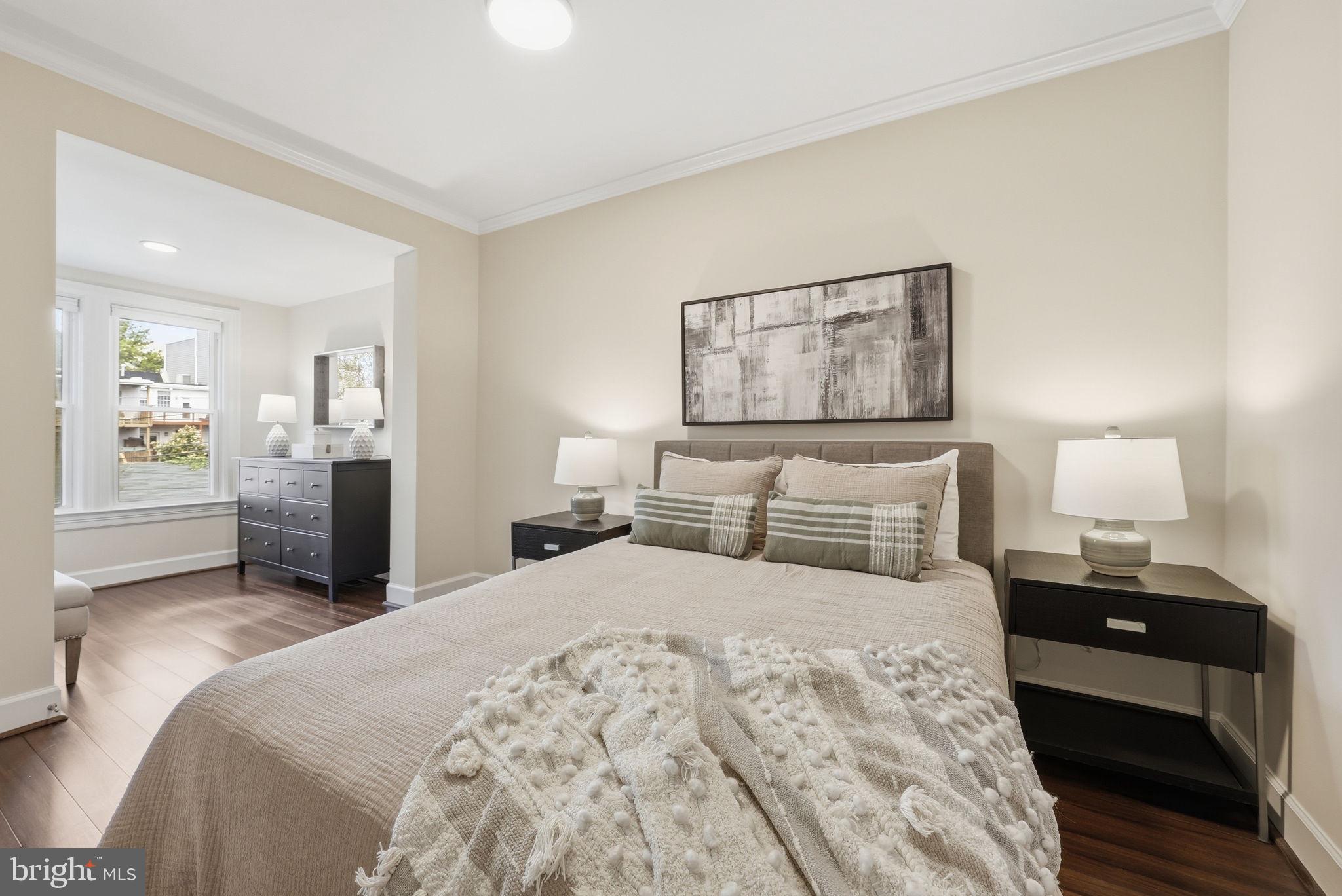 719 IRVING STREET NW