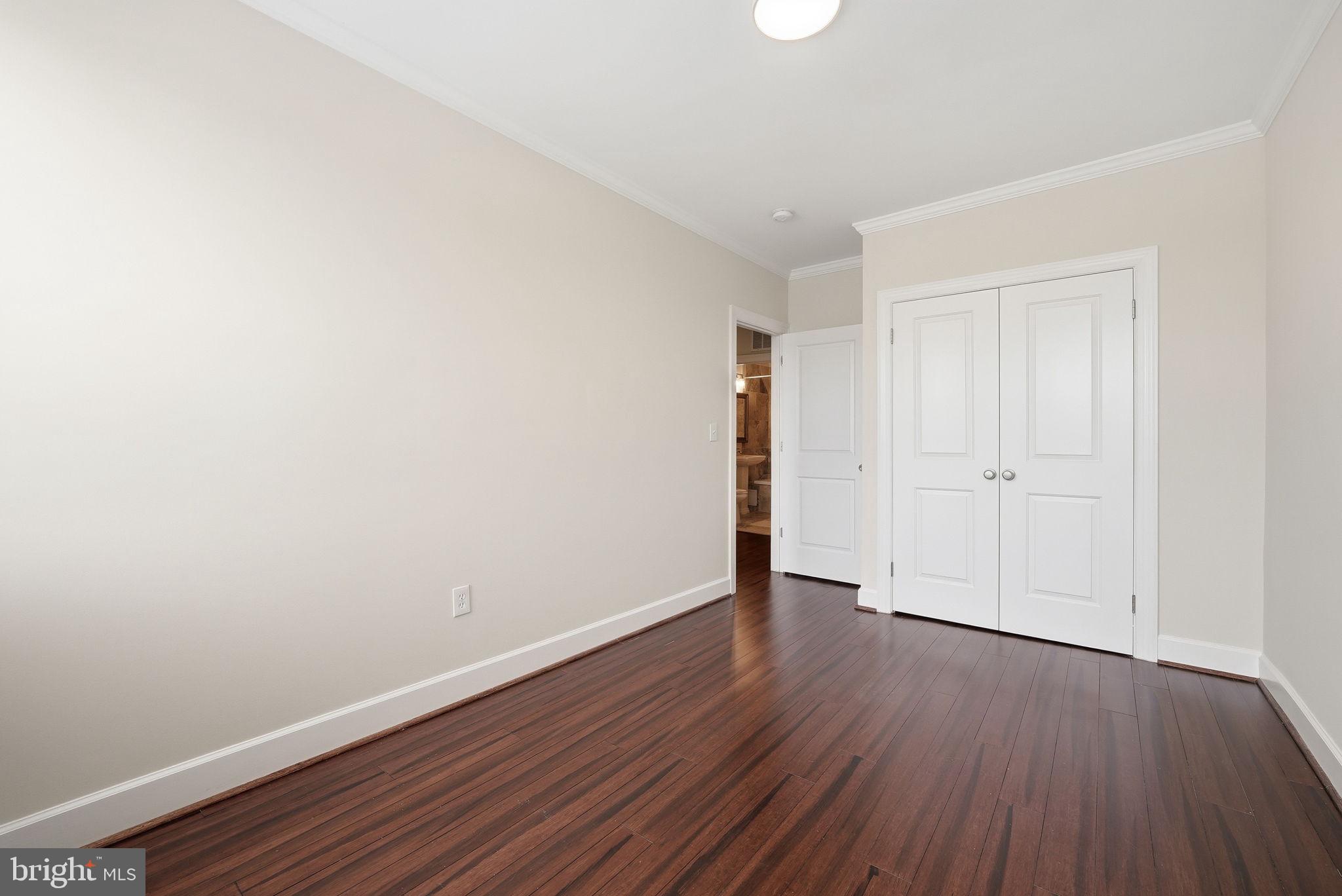 719 IRVING STREET NW