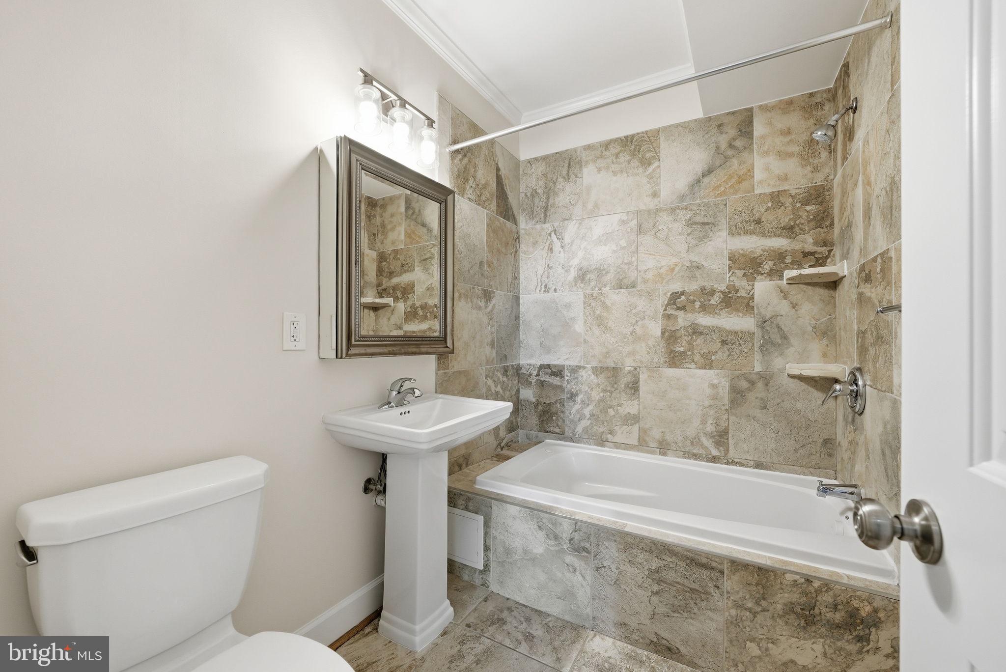 719 IRVING STREET NW