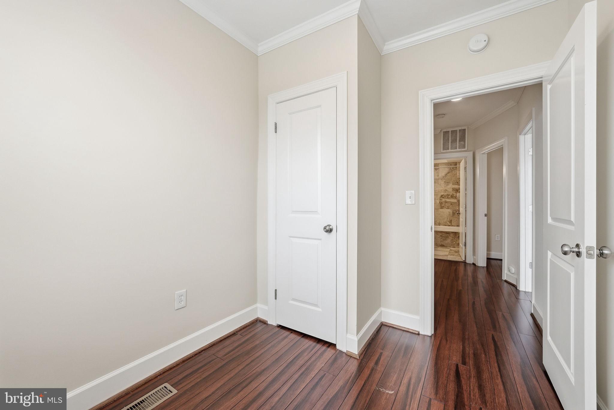 719 IRVING STREET NW