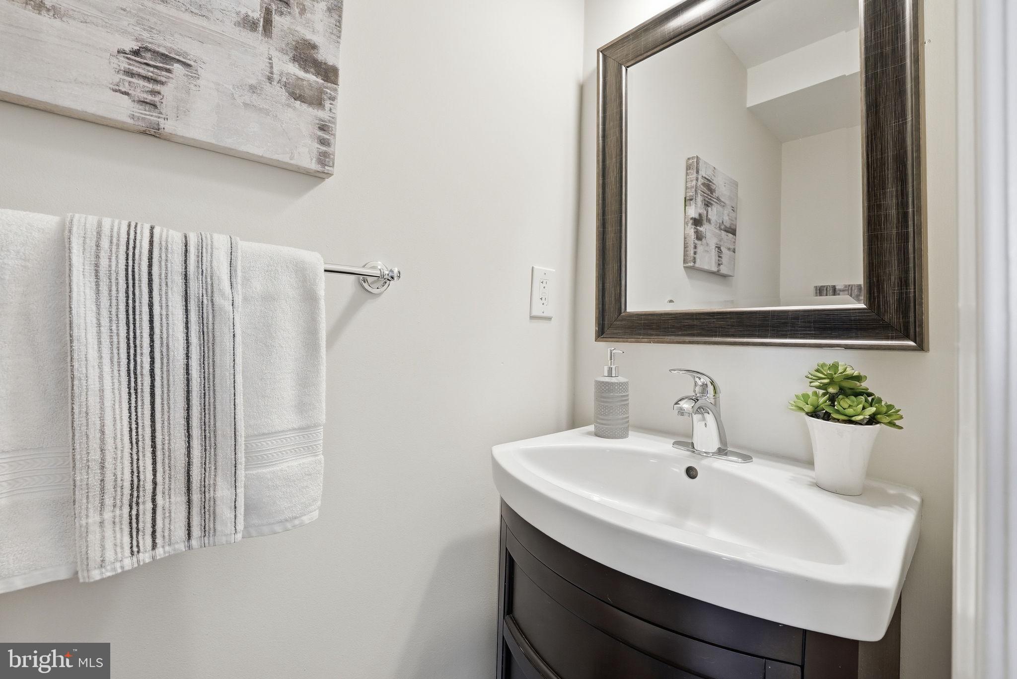 719 IRVING STREET NW