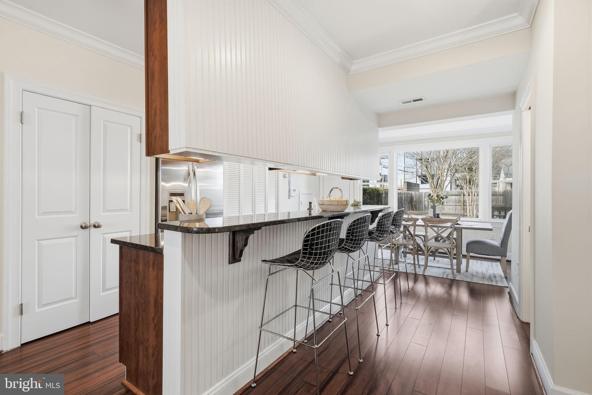 719 IRVING STREET NW