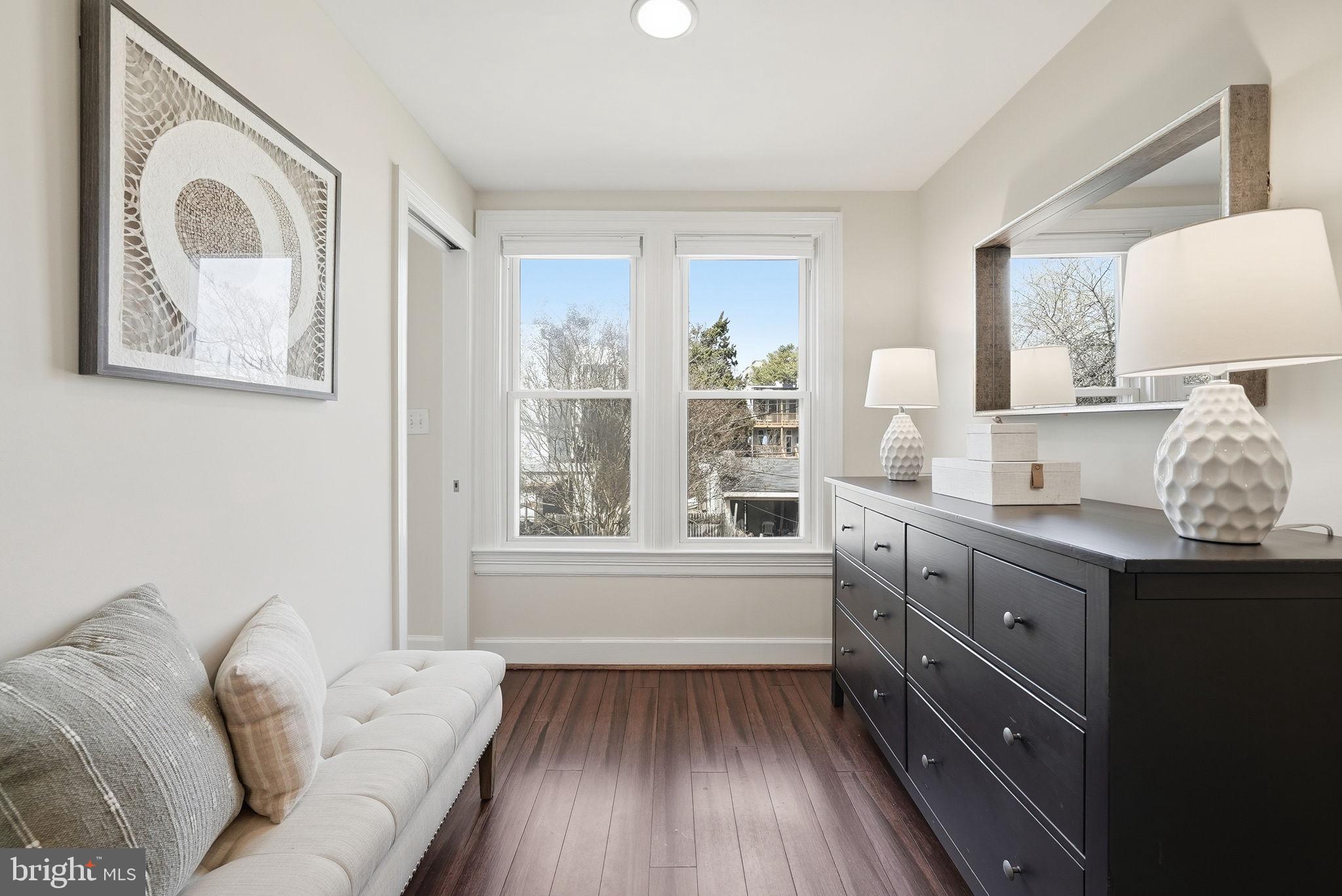 719 IRVING STREET NW