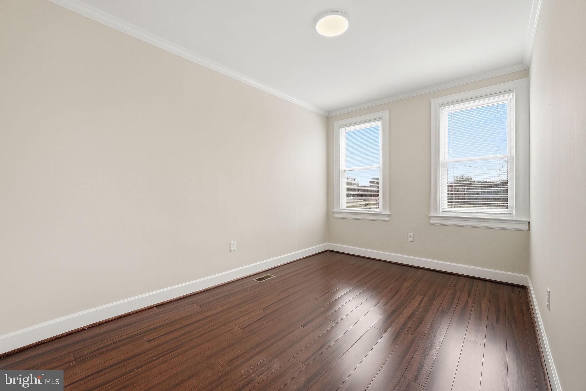 719 IRVING STREET NW