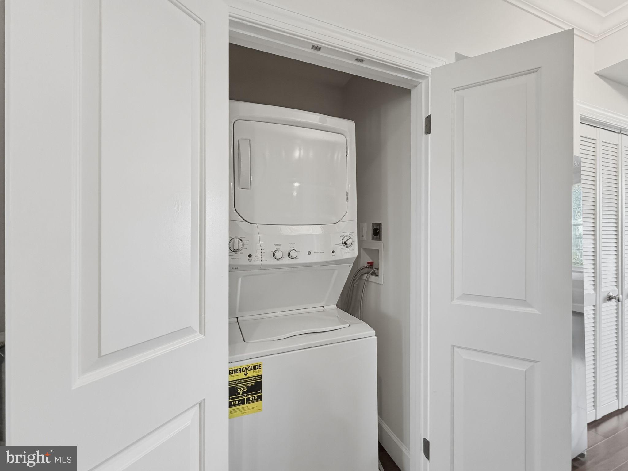 719 IRVING STREET NW