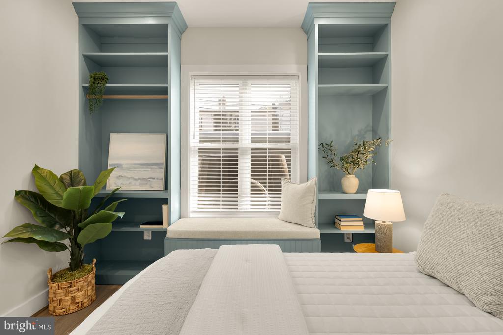 1120 PENN STREET NE Unit: 2