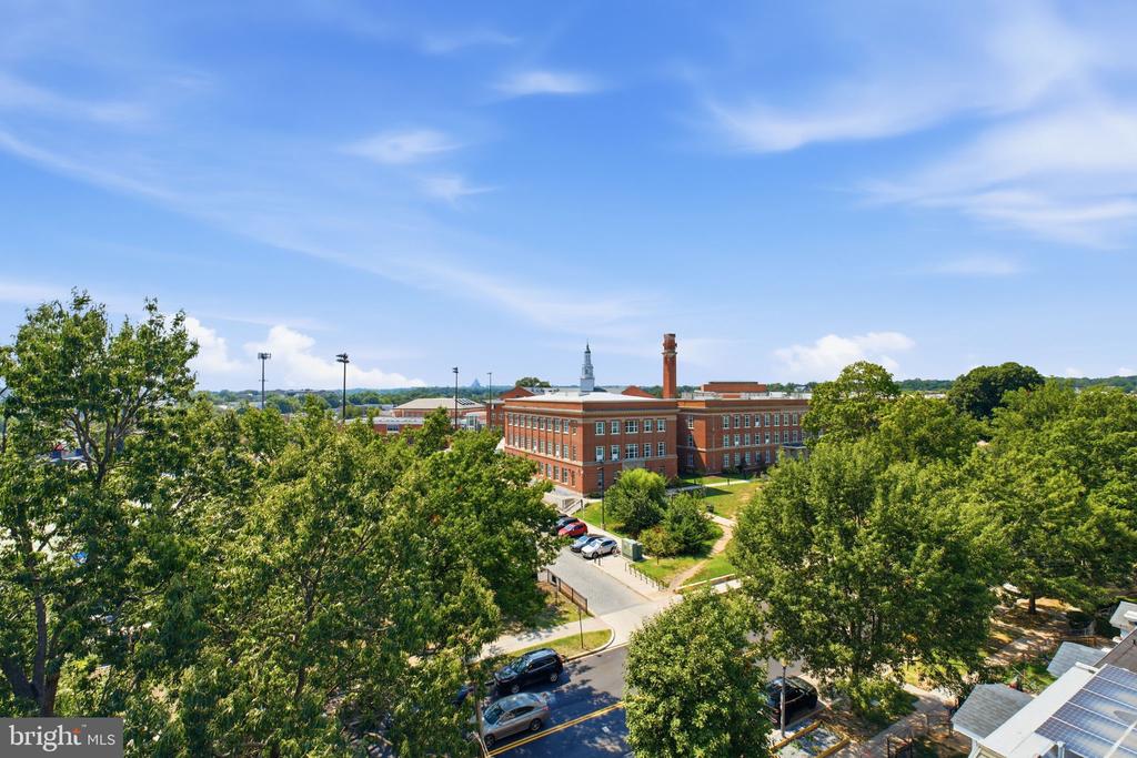4308 GEORGIA AVENUE NW Unit: 104