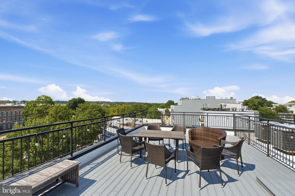 4308 GEORGIA AVENUE NW Unit: 104