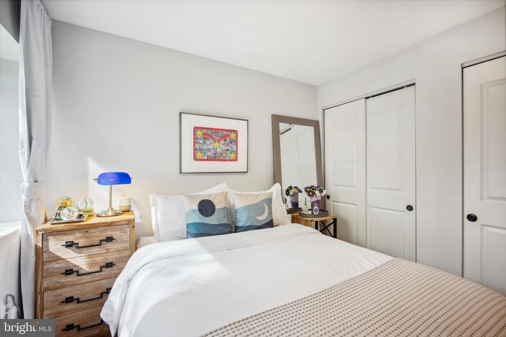 4308 GEORGIA AVENUE NW Unit: 104