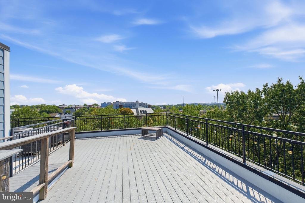 4308 GEORGIA AVENUE NW Unit: 104