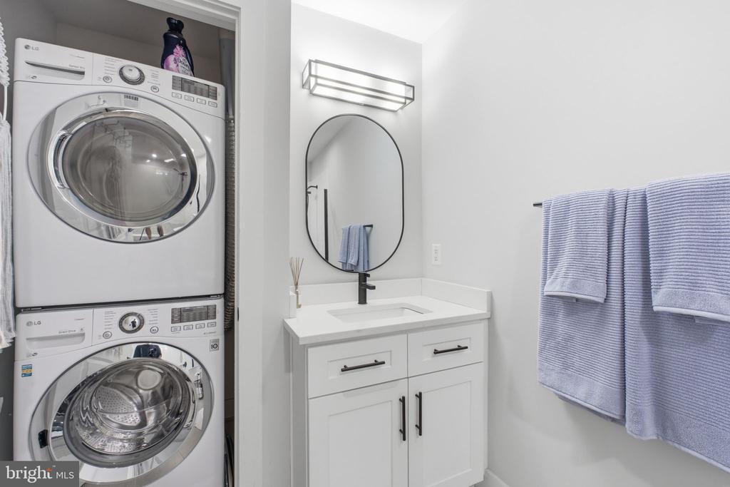 4308 GEORGIA AVENUE NW Unit: 104