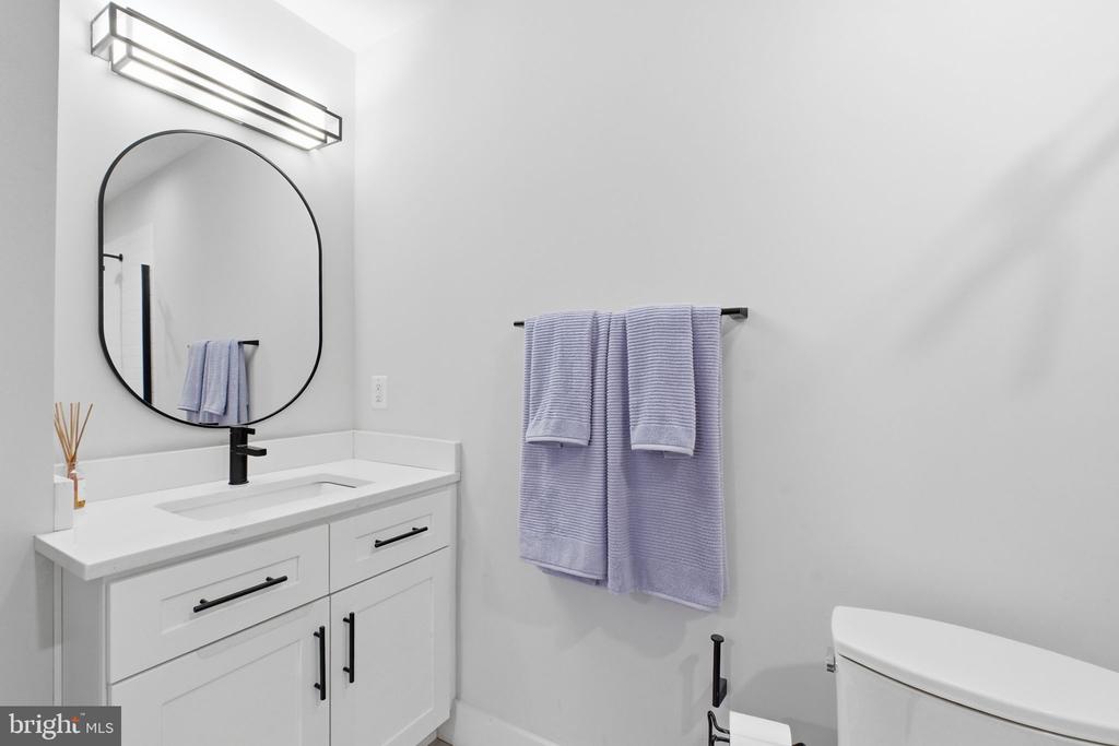 4308 GEORGIA AVENUE NW Unit: 104