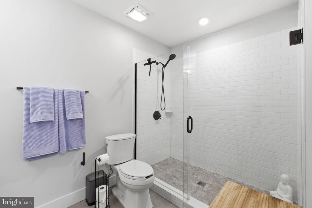 4308 GEORGIA AVENUE NW Unit: 104