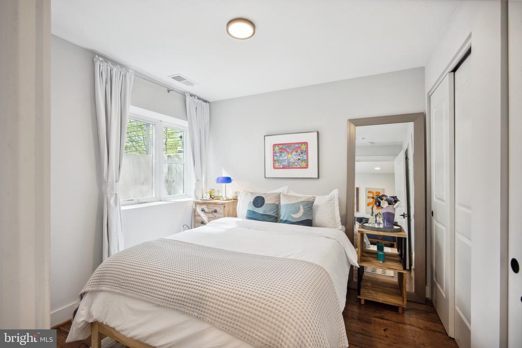 4308 GEORGIA AVENUE NW Unit: 104