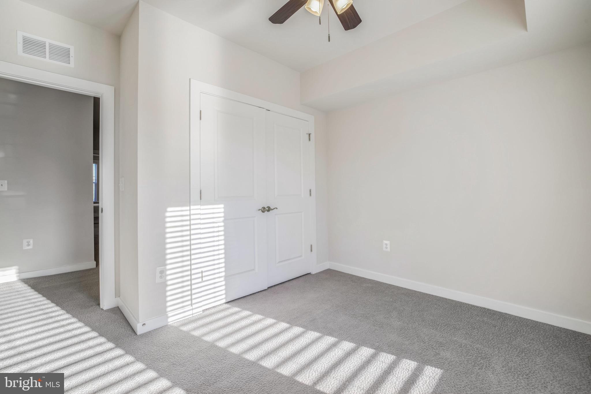 16234 Connors Way #47