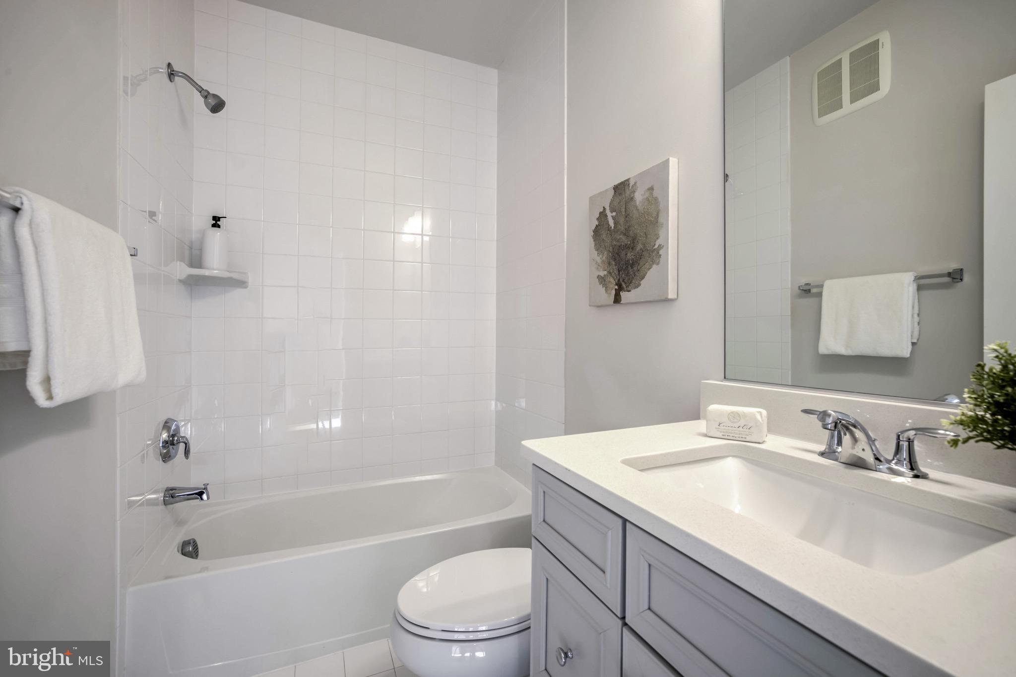 16234 Connors Way #47