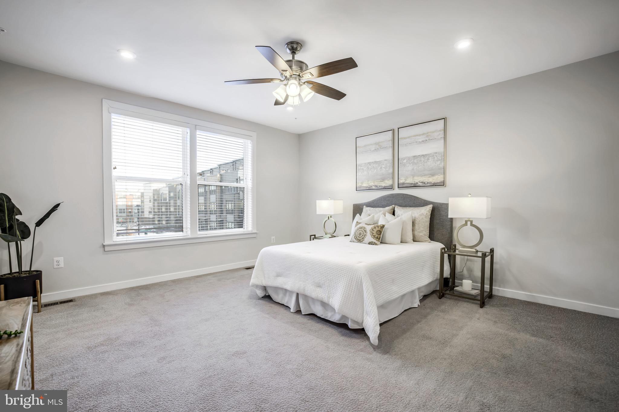 16234 Connors Way #47