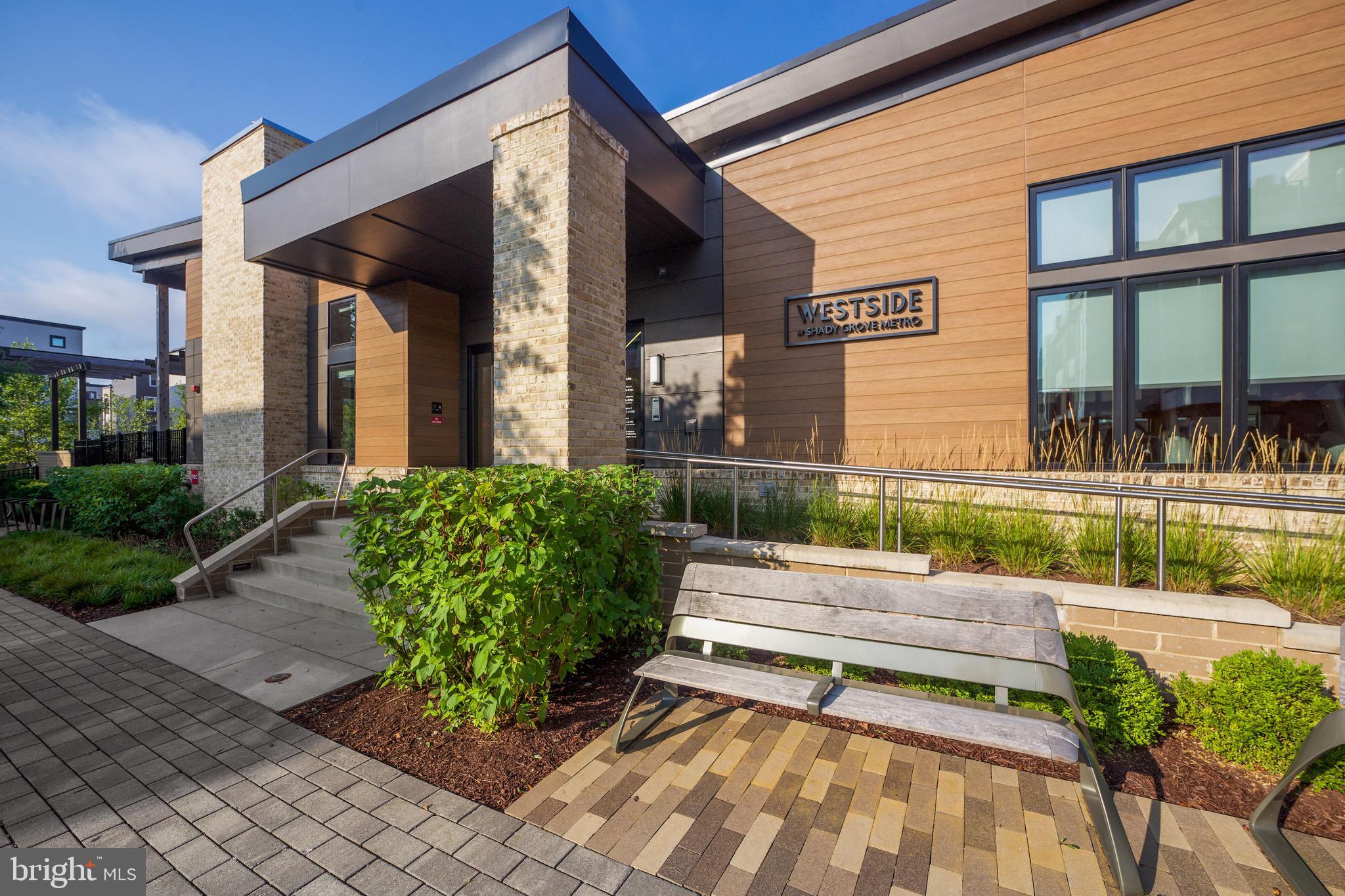 16234 Connors Way #47