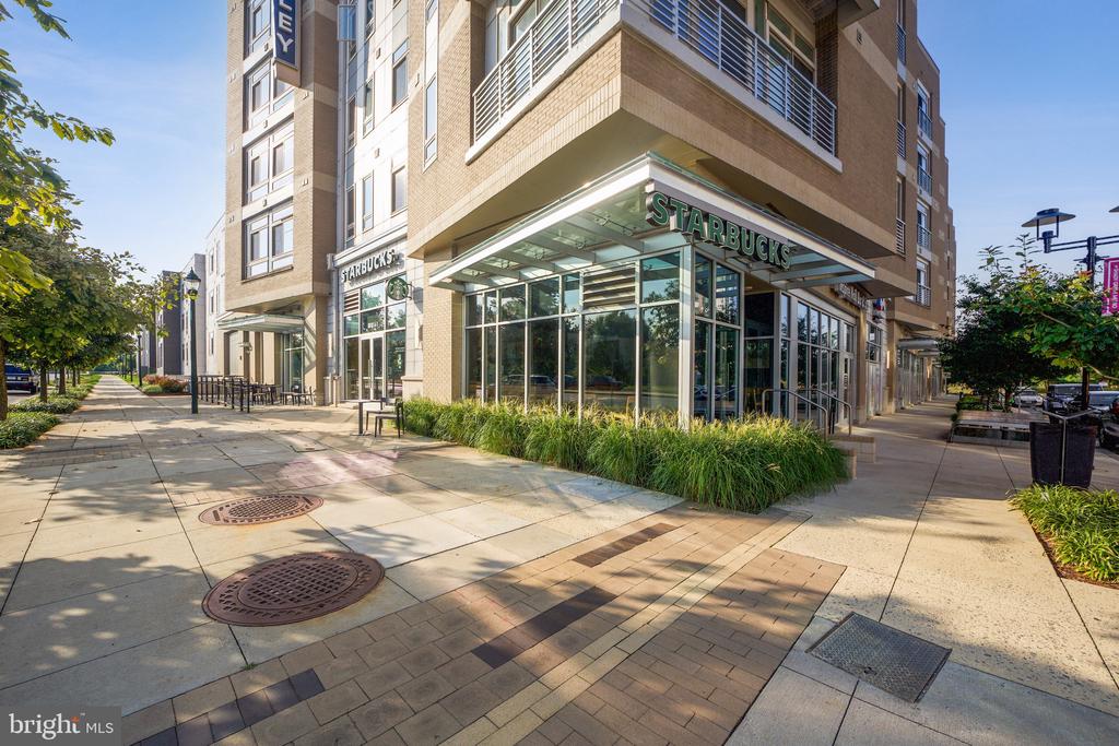 16234 Connors Way #47
