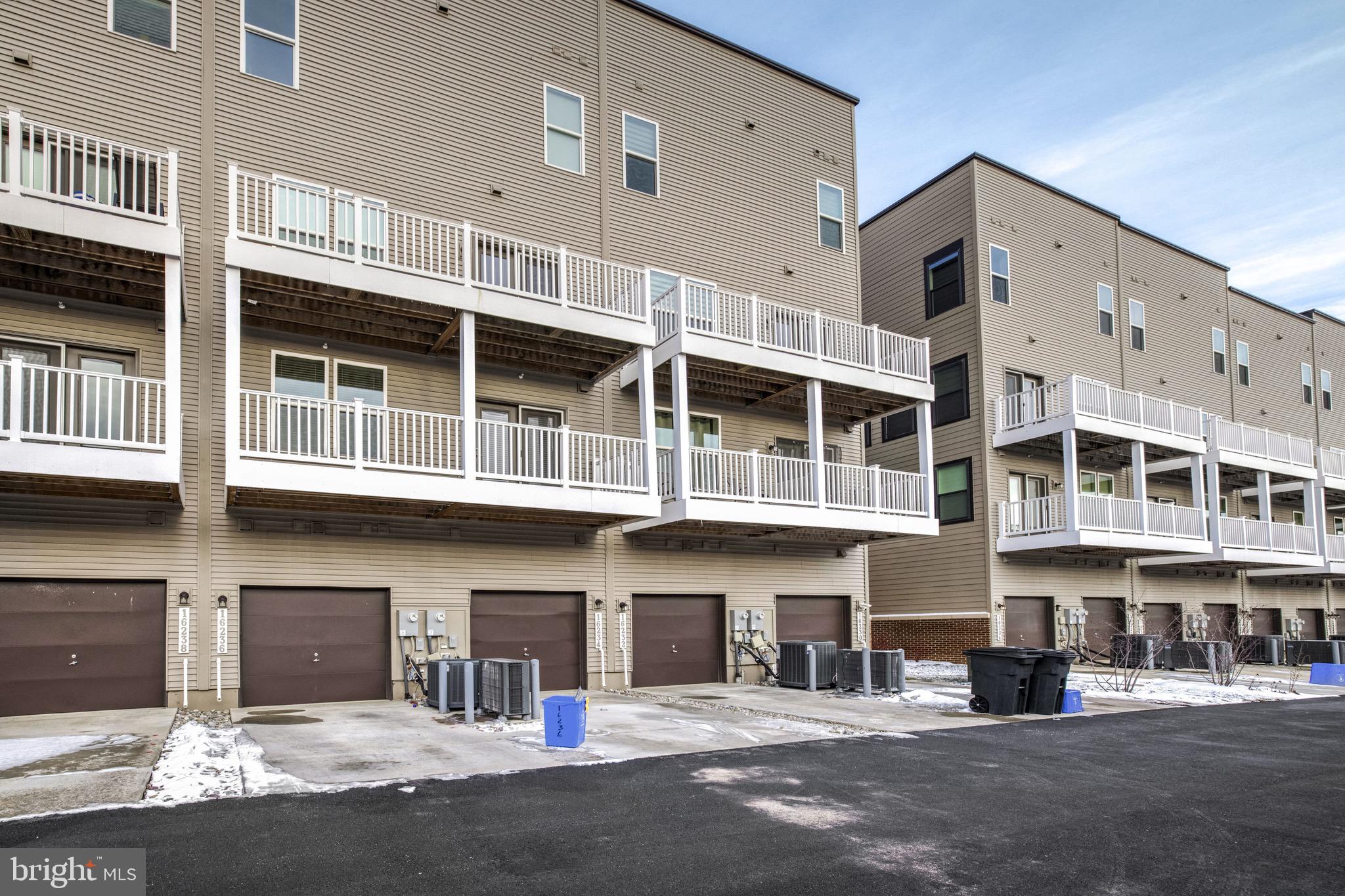 16234 Connors Way #47