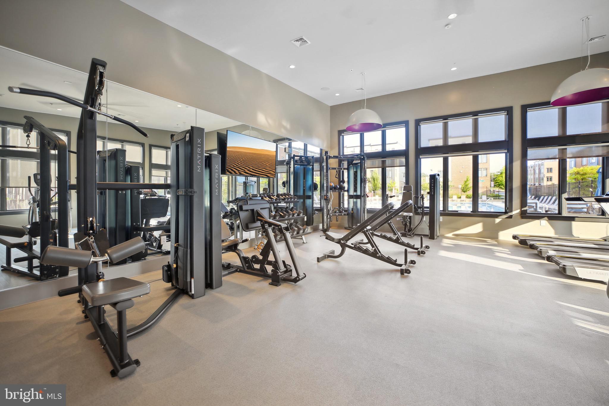 16234 Connors Way #47