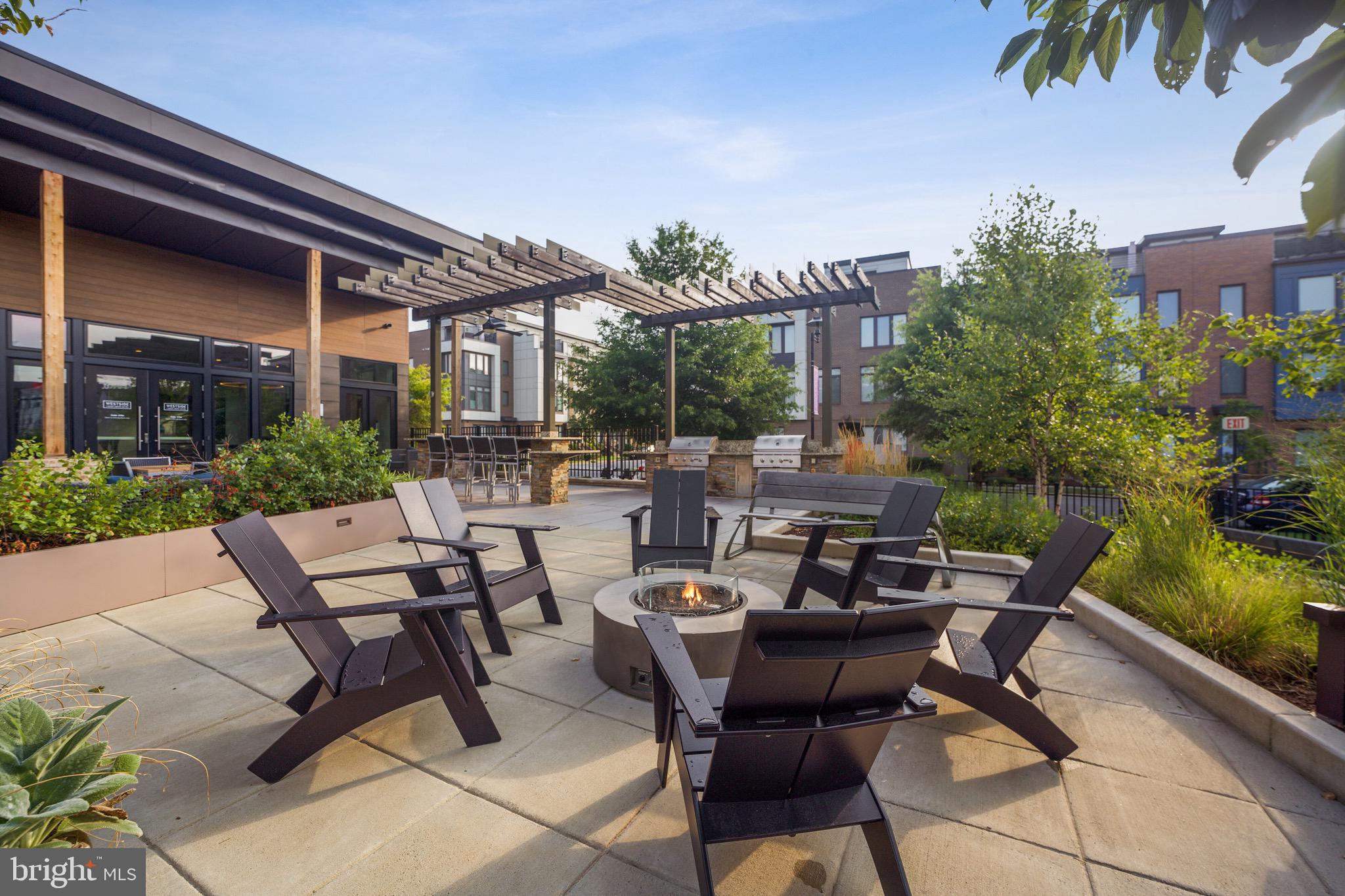 16234 Connors Way #47