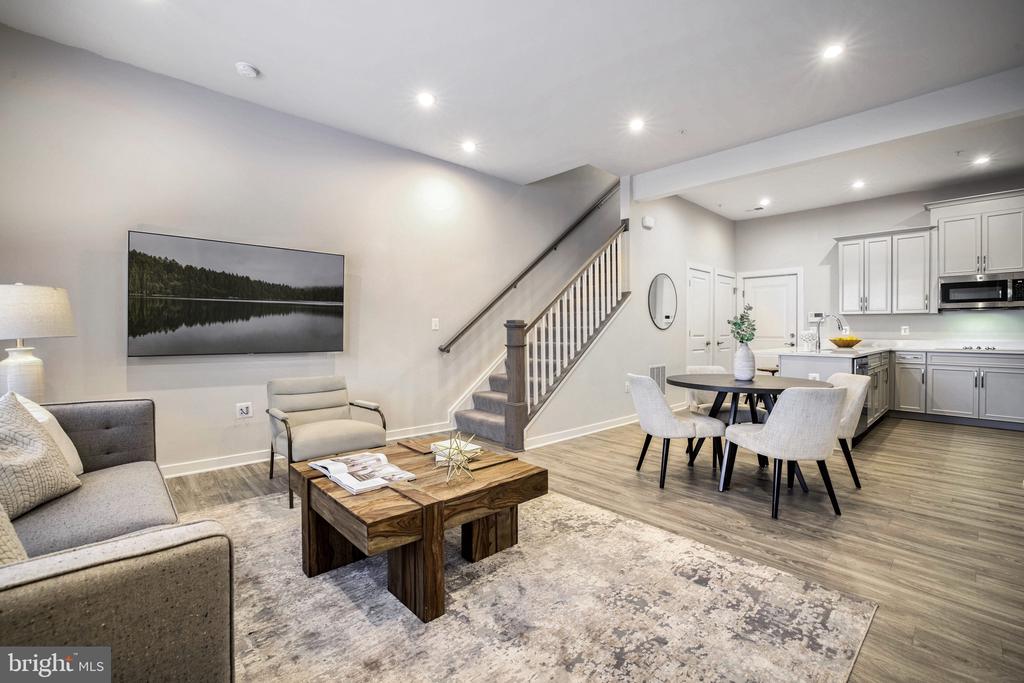 16234 Connors Way #47
